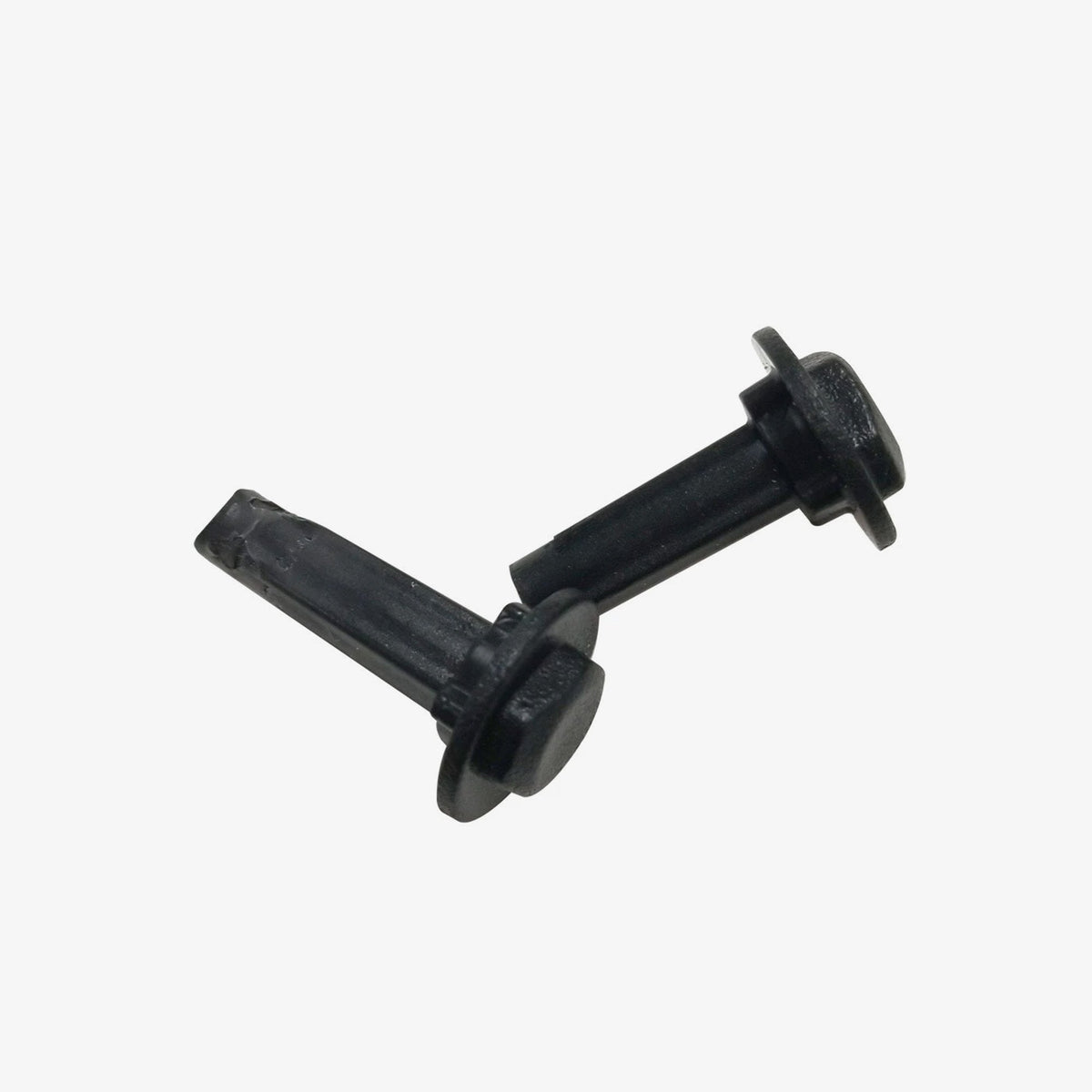 handle-pivot-caps-for-bmx-52-qt-coolers-x5 00009162-handle-pivot-caps-for-bmx-52-qt-coolers-main_7745703a-c738-4bfe-9386-027f054de2b5.jpg