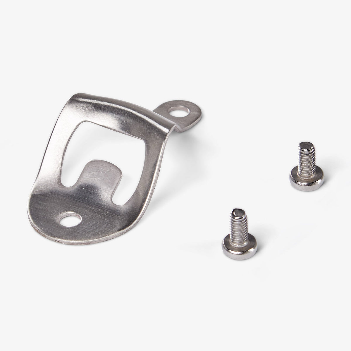bottle-opener-for-legacy-coolers-j9 00020162-1.jpg