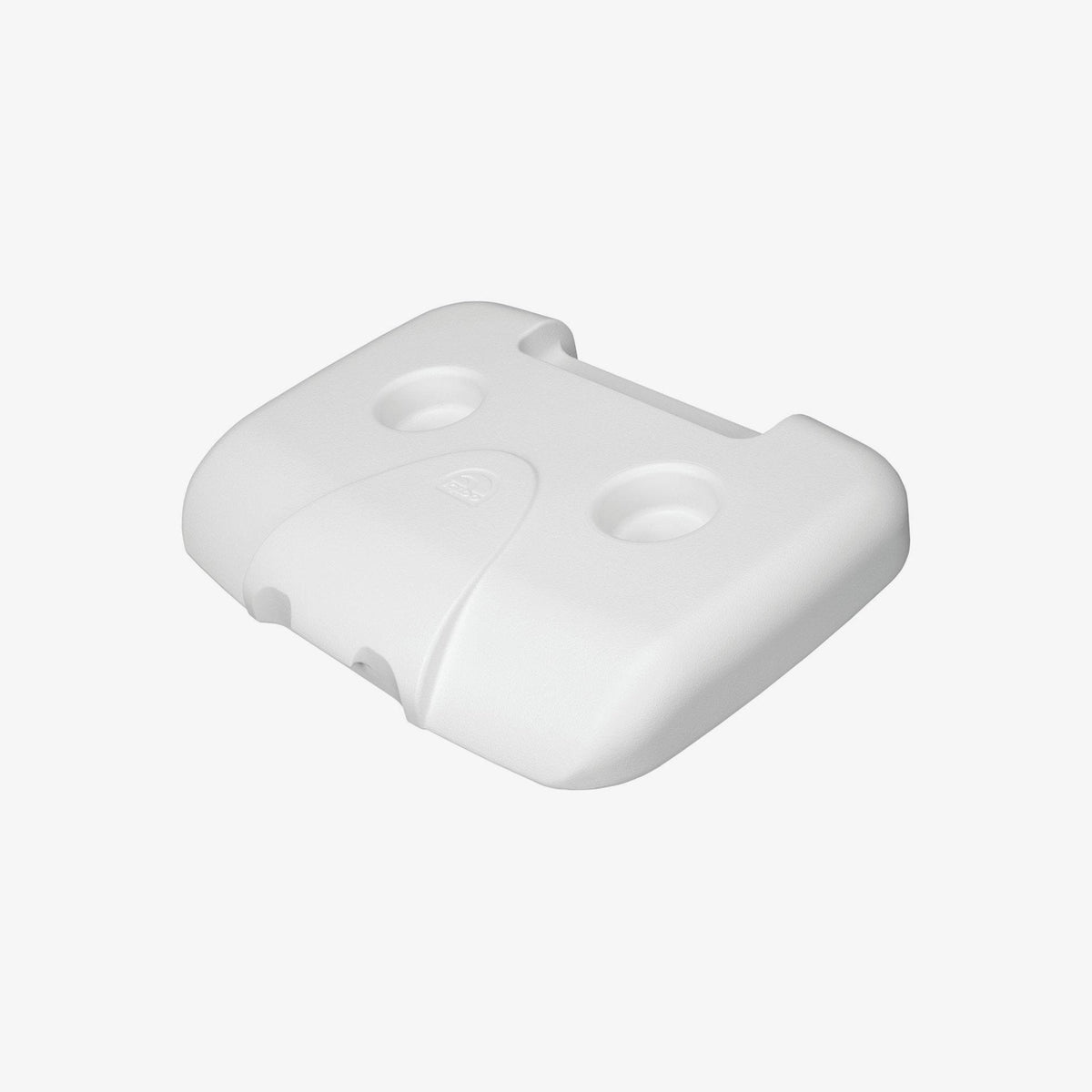 lid-for-cool-fusion-40-qt-coolers-d0 00022024-white-l.jpg