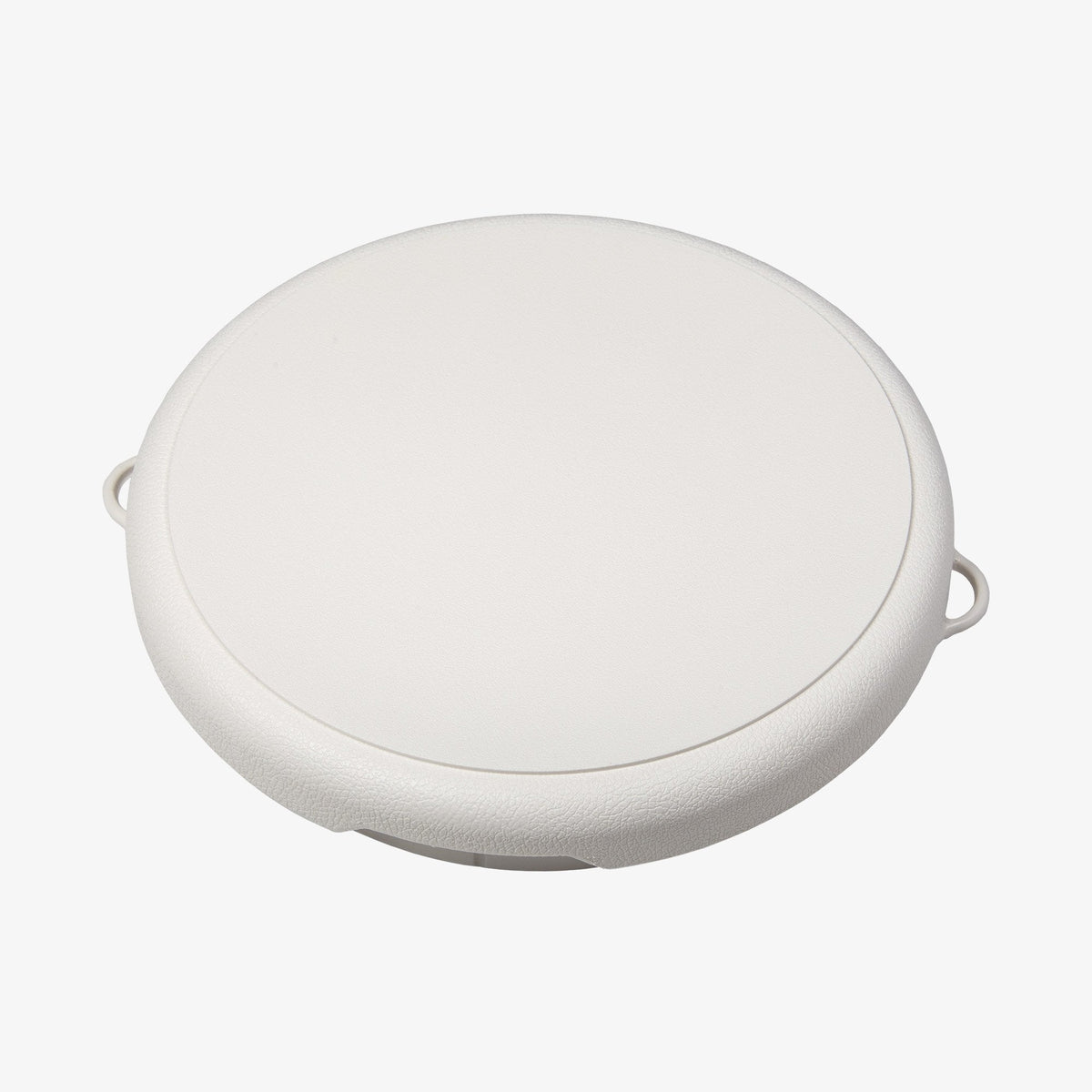 lid-for-10-gallon-seat-top-water-jugs-with-cup-dispensers-t6 00022051.jpg