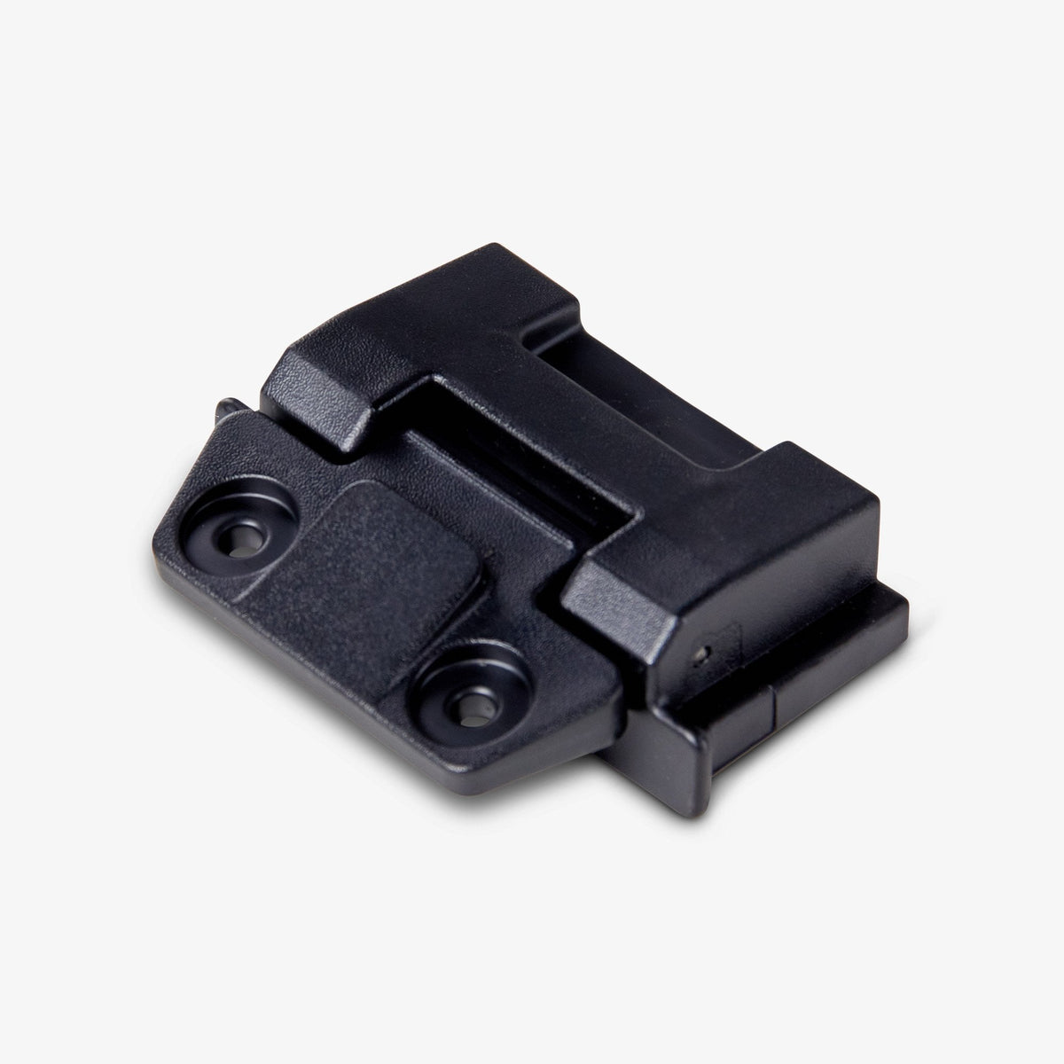 hinge-for-bmx-coolers-e3 00024071-1.jpg