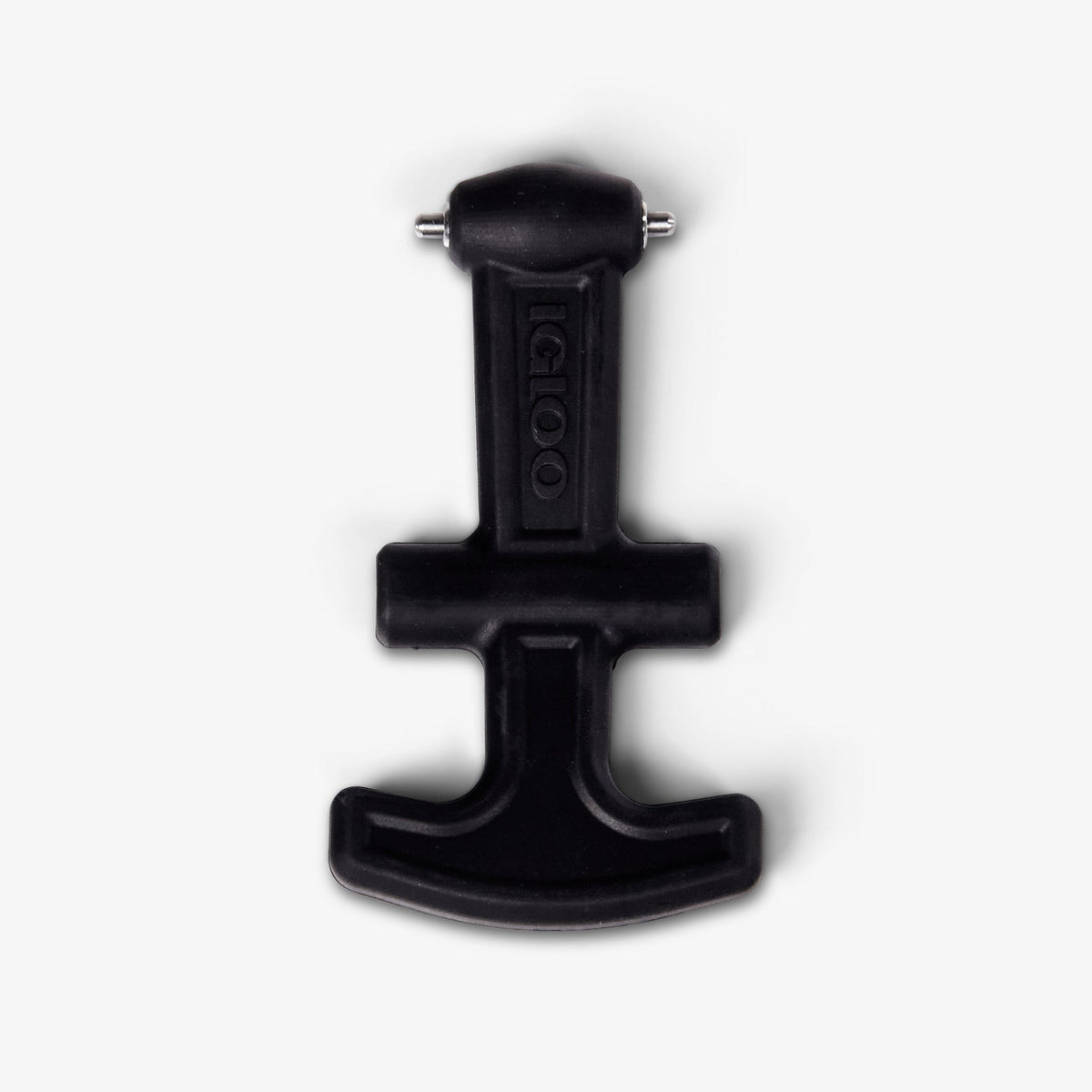 latch-for-bmx-and-overland-coolers-u4 00024077-F_1.jpg
