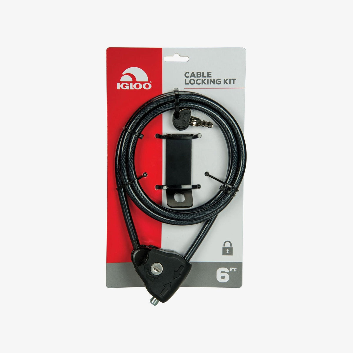 cooler-cable-lock-kit-a7 00025340-cooler-cable-lock-kit-main_2c7f6630-d023-4941-be56-1b4fbe16ba9e.jpg