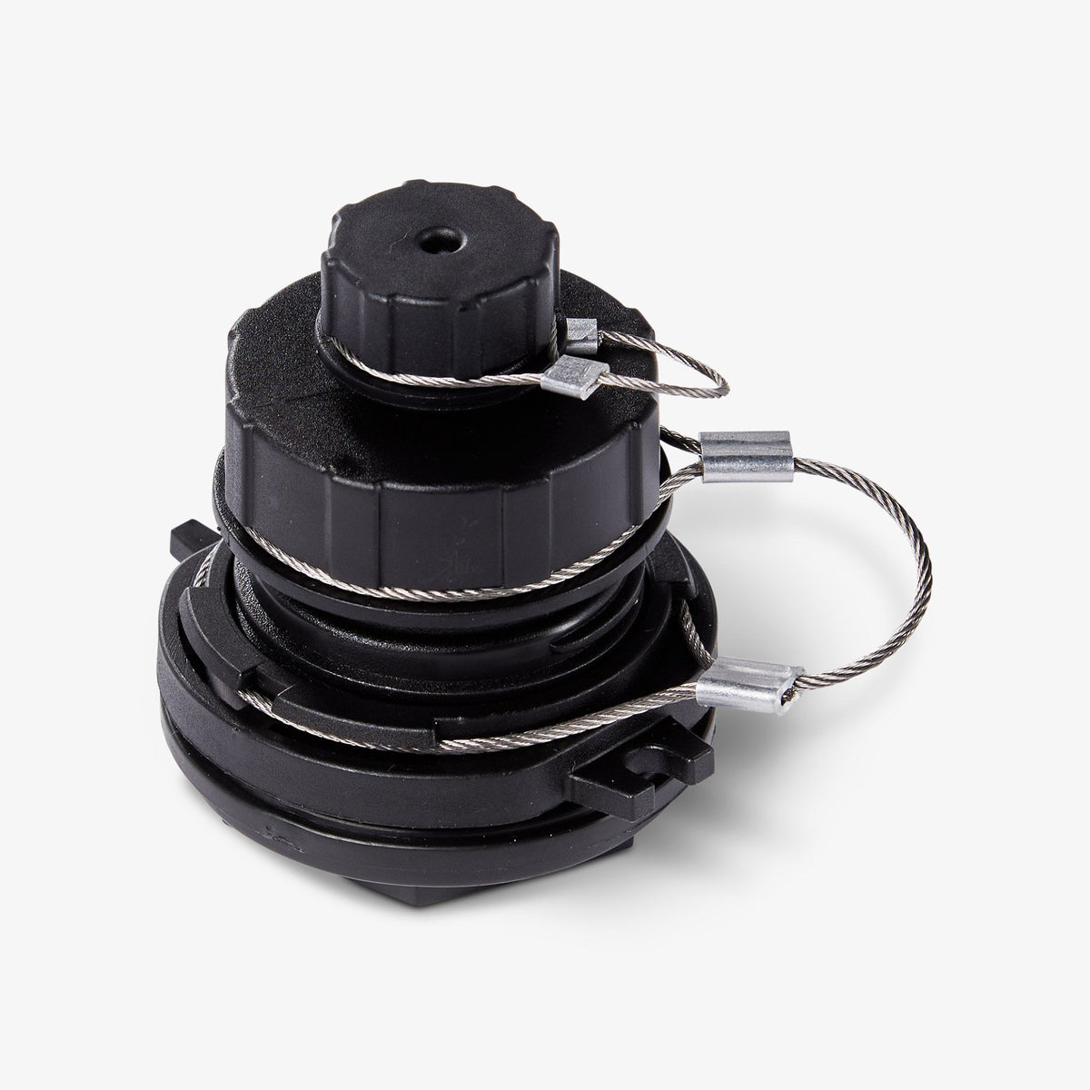 drain-plug-for-mission-and-leewards-coolers-c1 00025418-2.jpg