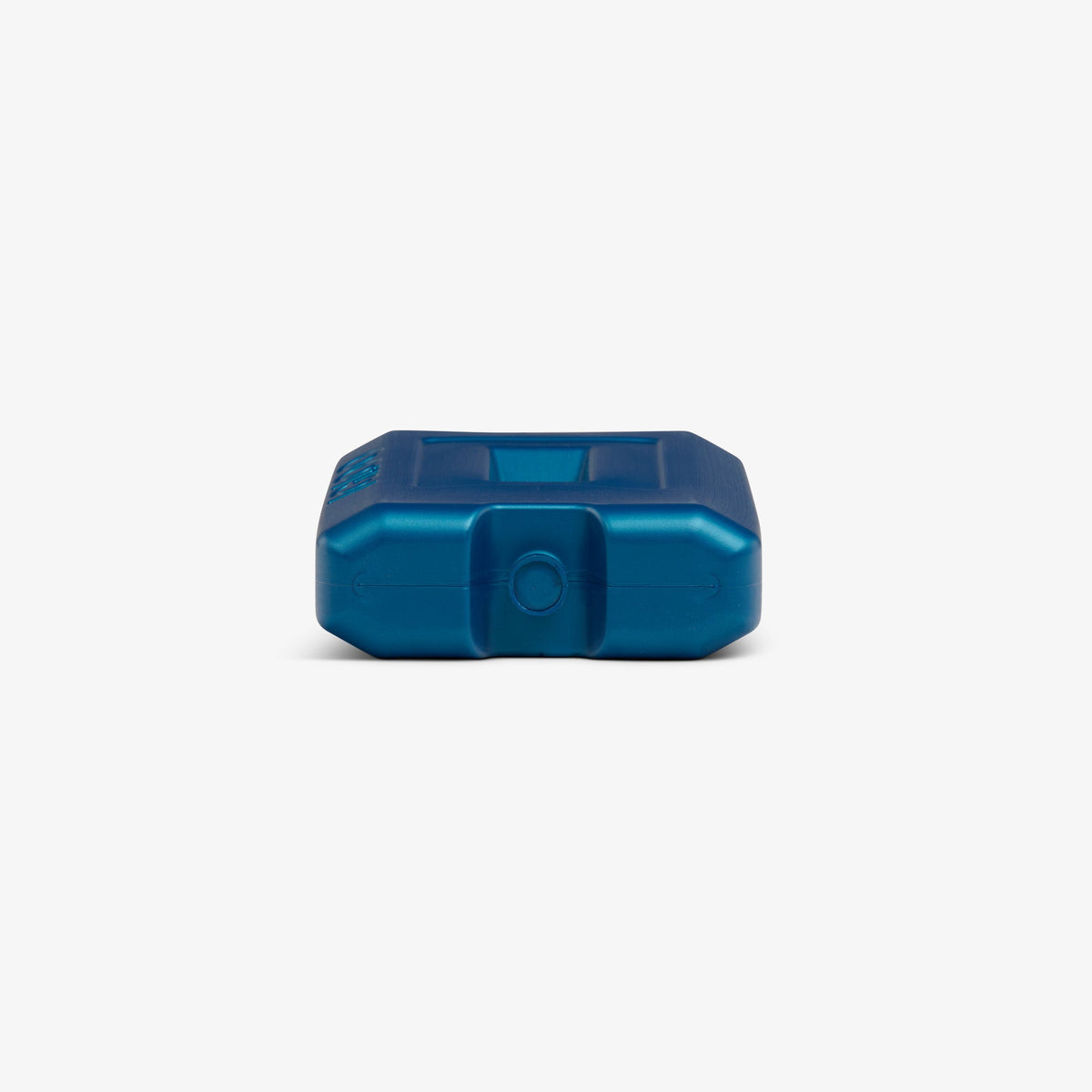 performance-ice-large-block-q4 00025464-large-ice-block-side.jpg