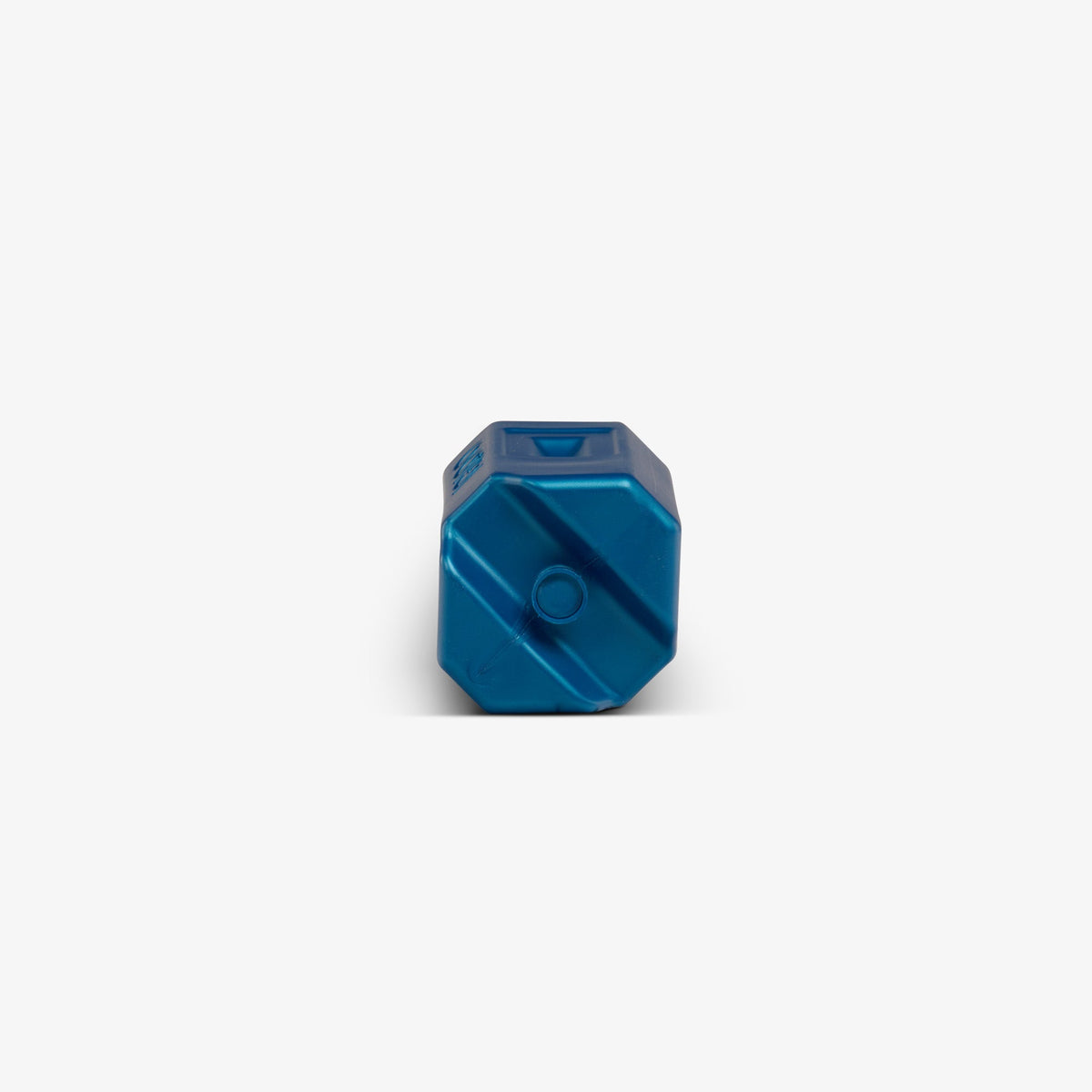 performance-ice-mini-brick-w9 00025465-mini-brick-side.jpg