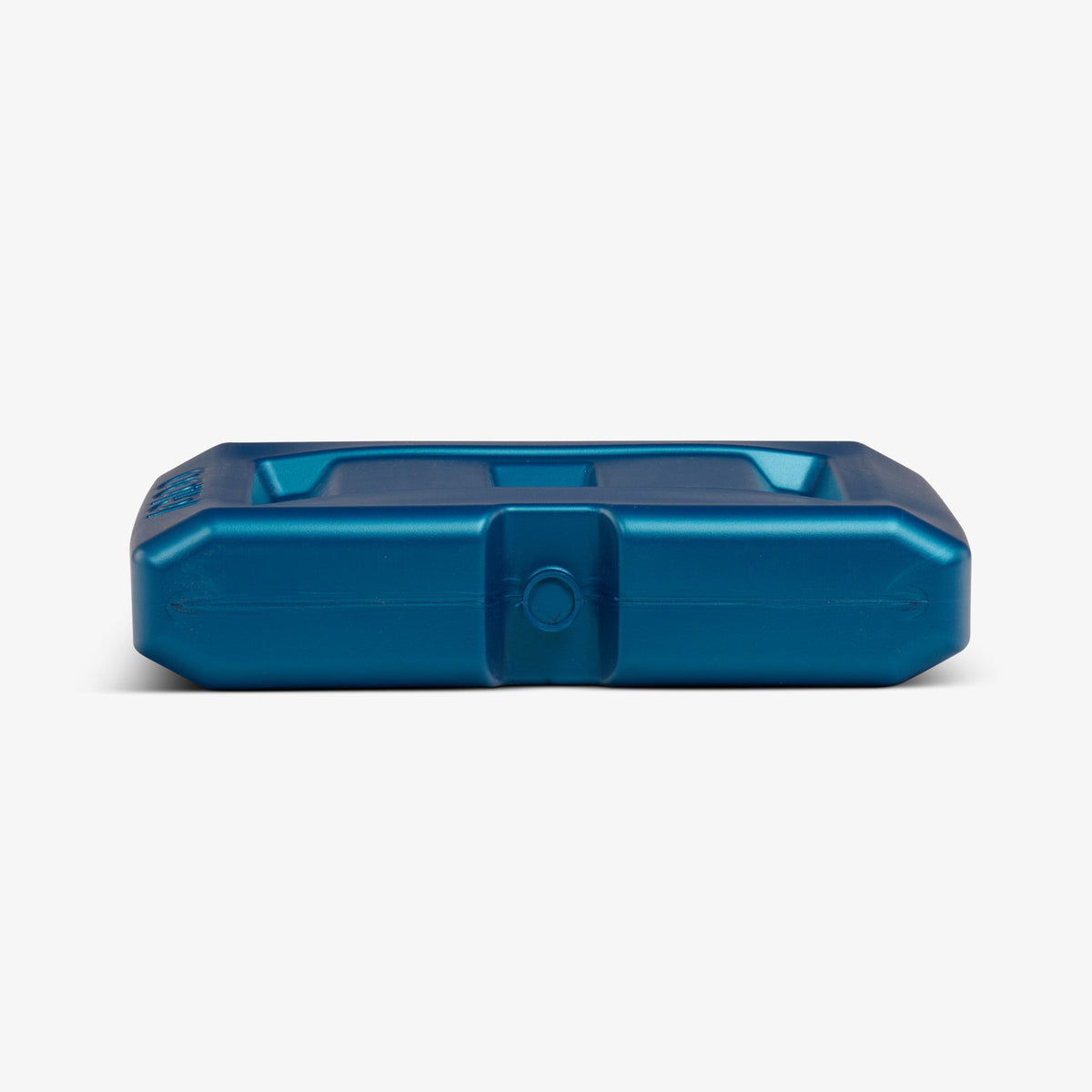 performance-ice-xl-block-a5 00025467-xl-ice-block-side.jpg