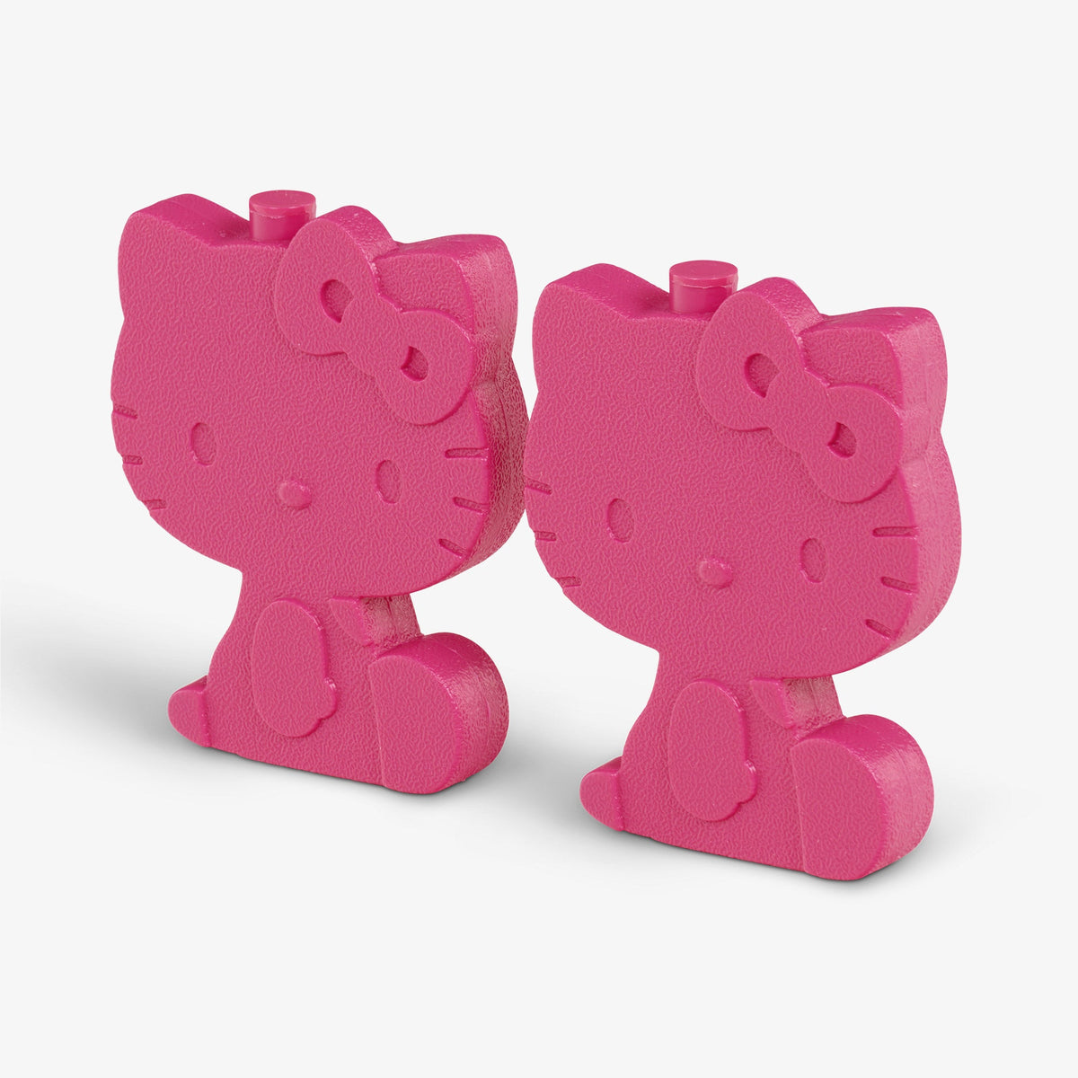 hello-kitty-and-friends-bff-ice-block-2-pack-a9 00025475-H3.jpg
