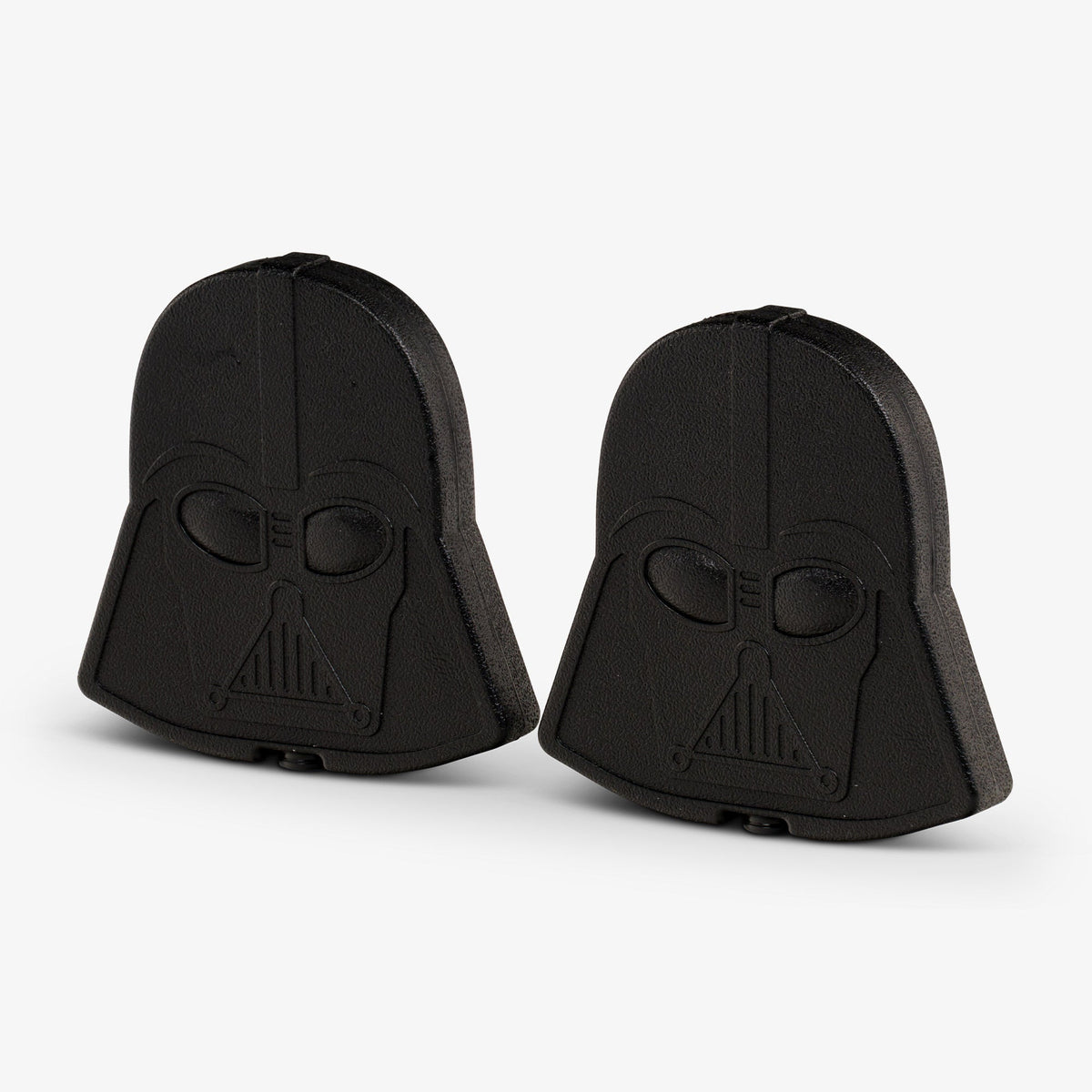 star-wars-darth-vadertm-ice-block-2-pack-u9 00025476-H5.jpg