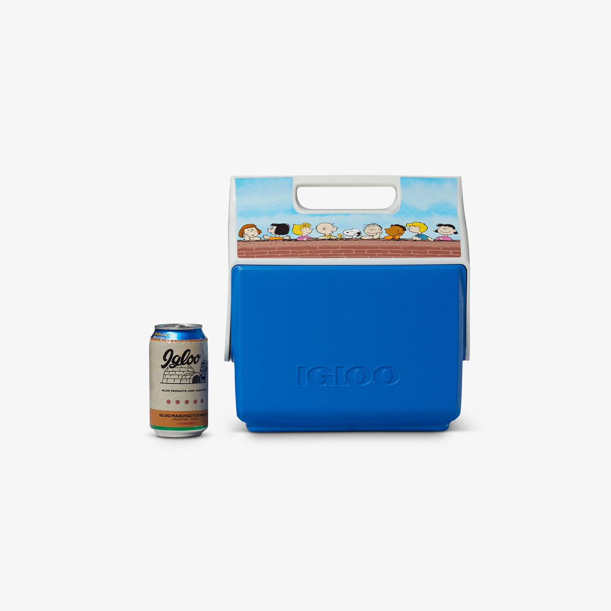 peanuts-gang-little-playmate-7-qt-cooler-t6 00027010_5.jpg