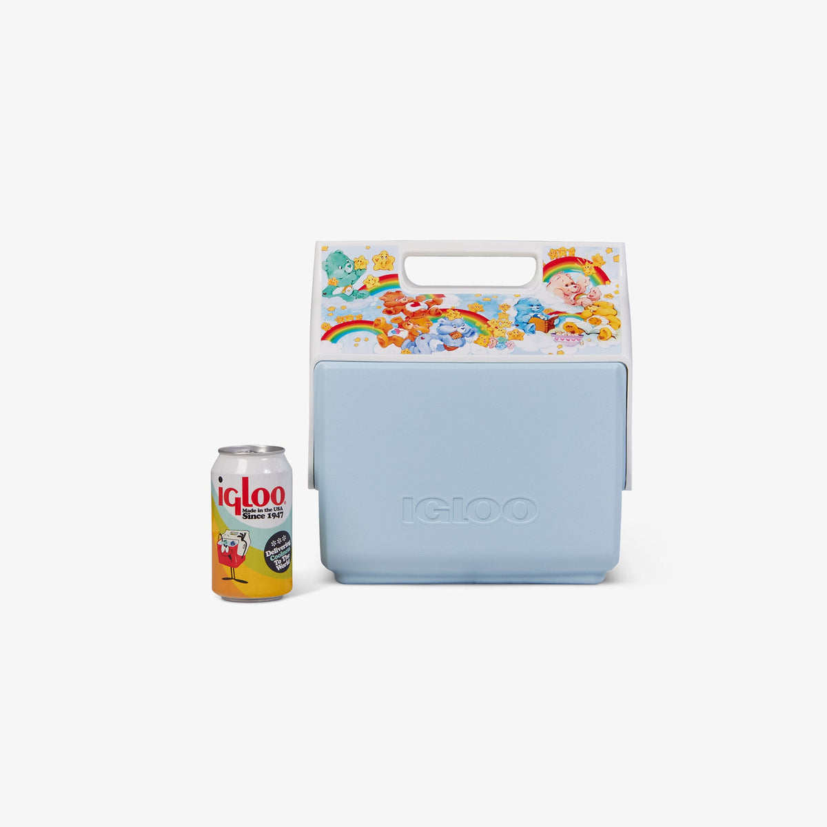 the-care-bearstm-clouds-little-playmate-7-qt-cooler-a3 00027111_5.jpg