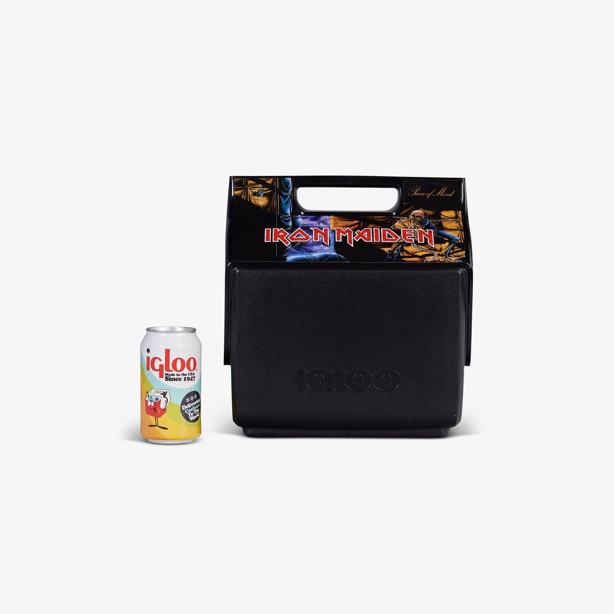 iron-maiden-piece-of-mind-little-playmate-7-qt-cooler-y1 00027209_5.jpg