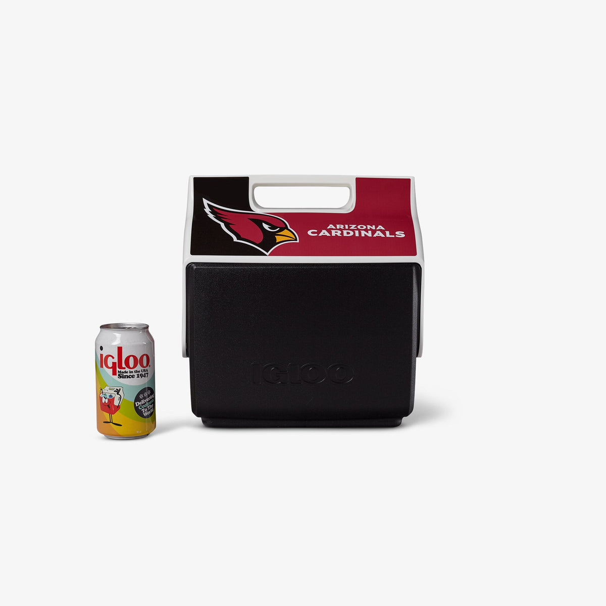arizona-cardinals-little-playmate-7-qt-cooler-n4 00027355-P.jpg