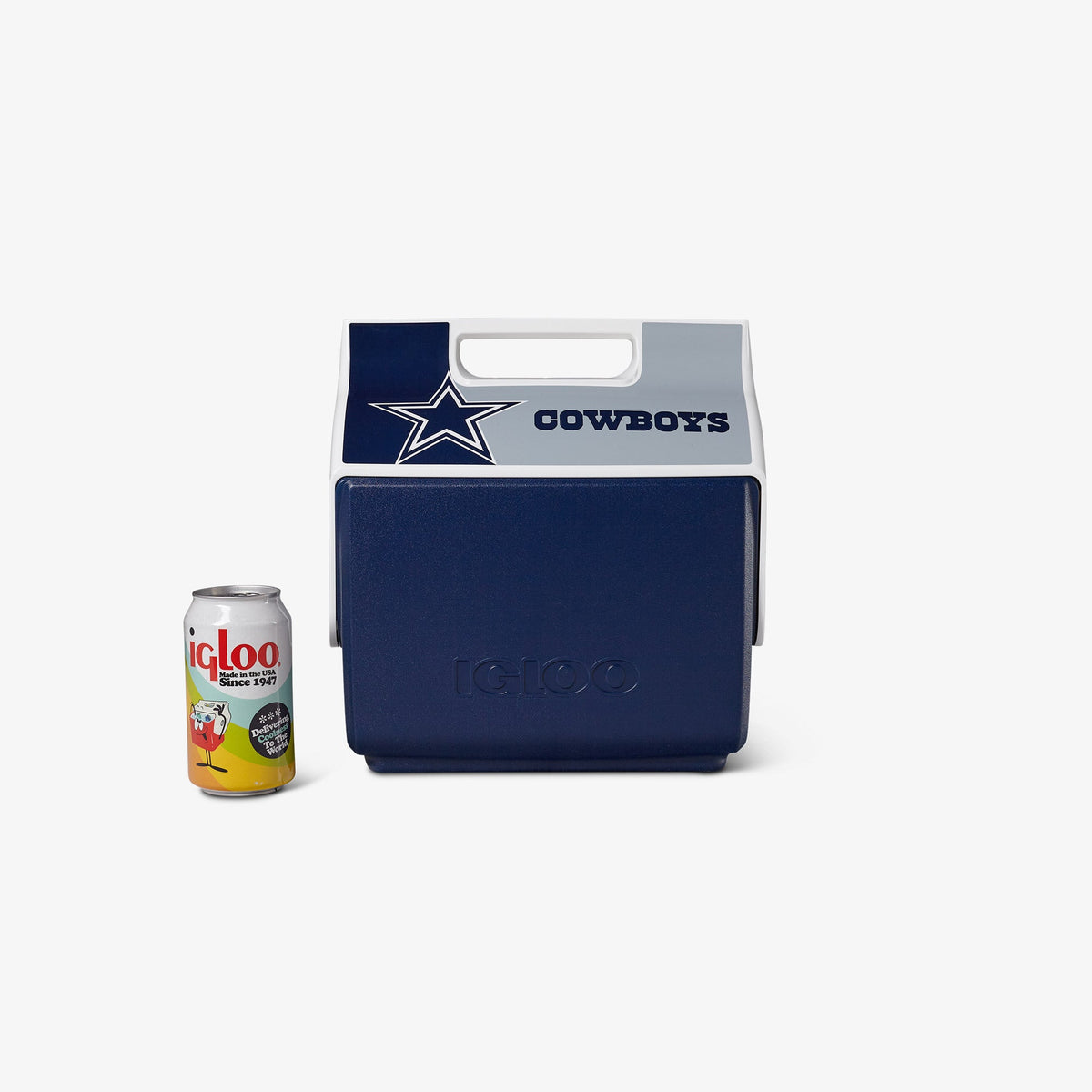 dallas-cowboys-little-playmate-7-qt-cooler-t2 00027363-P.jpg