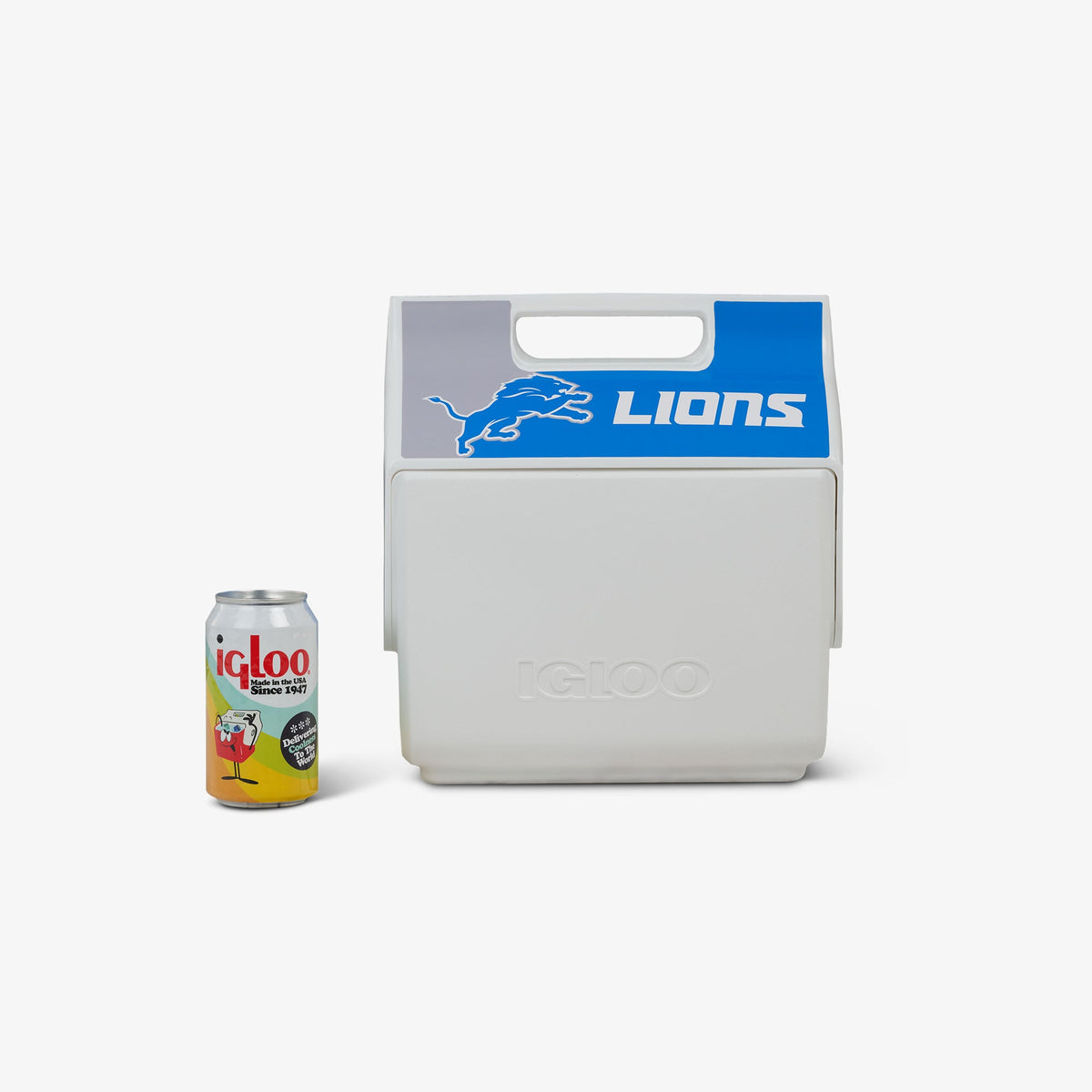 detroit-lions-little-playmate-7-qt-cooler-w1 00027365-P.jpg