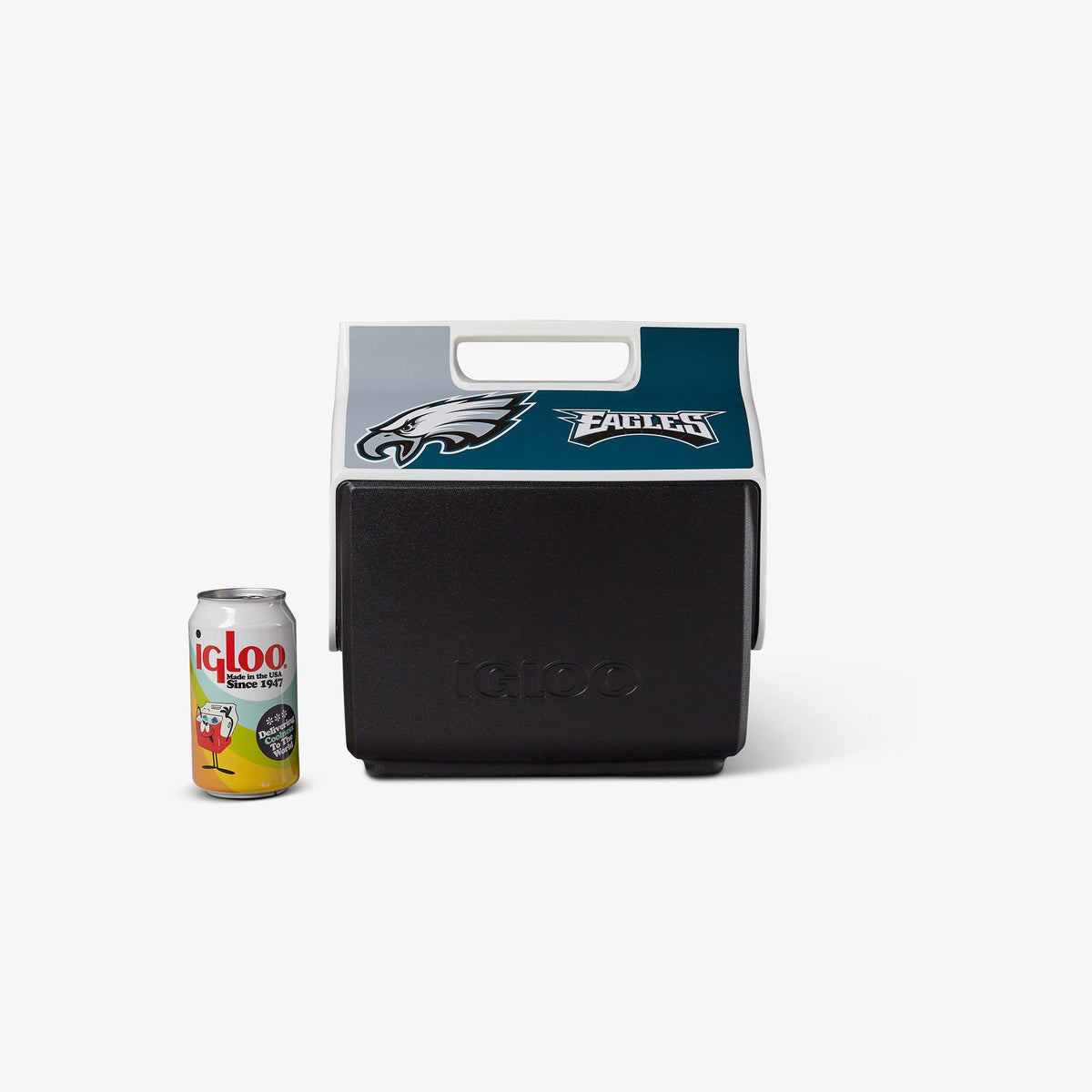 philadelphia-eagles-little-playmate-7-qt-cooler-u1 00027380-P.jpg