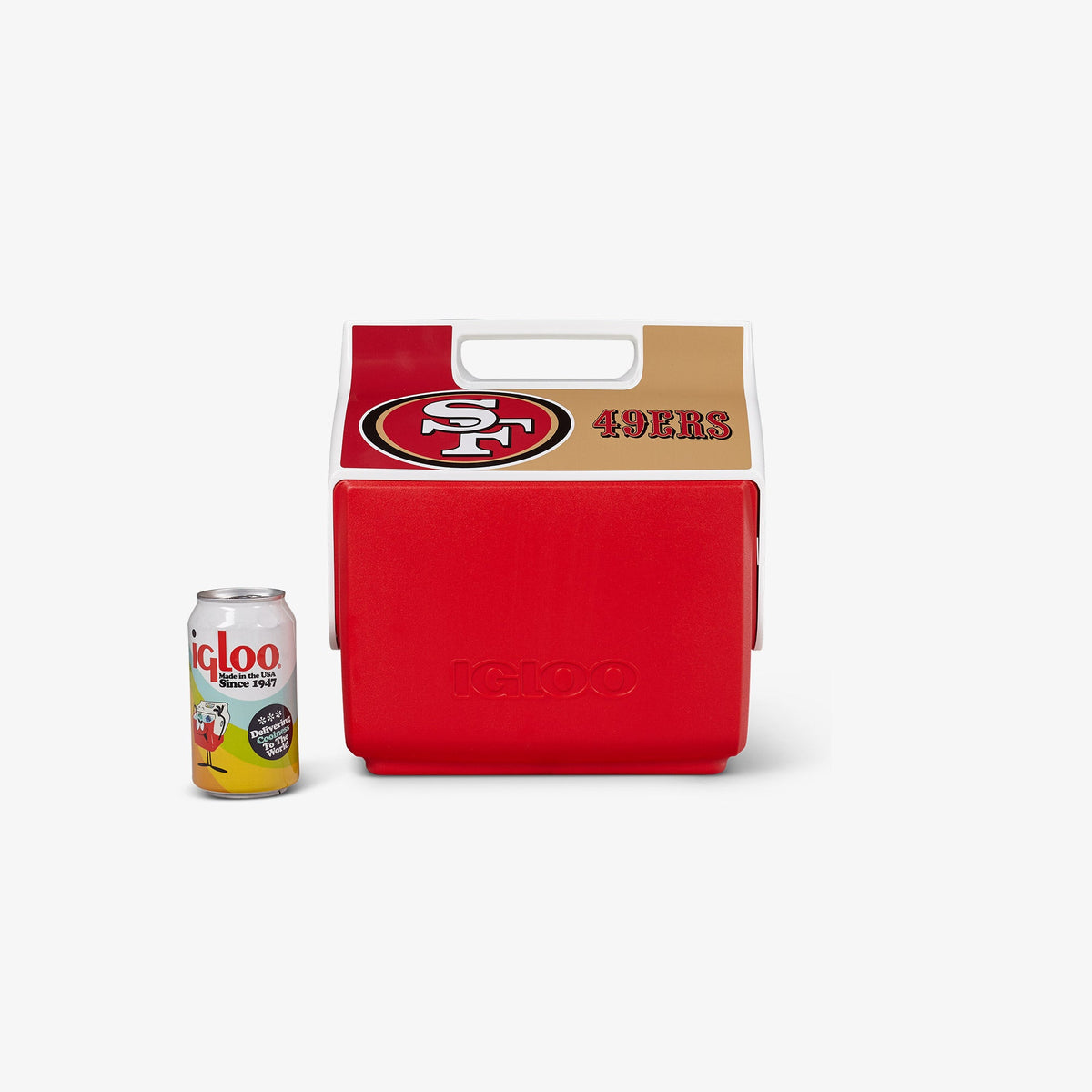 san-francisco-49ers-little-playmate-7-qt-cooler-c2 00027382-P.jpg