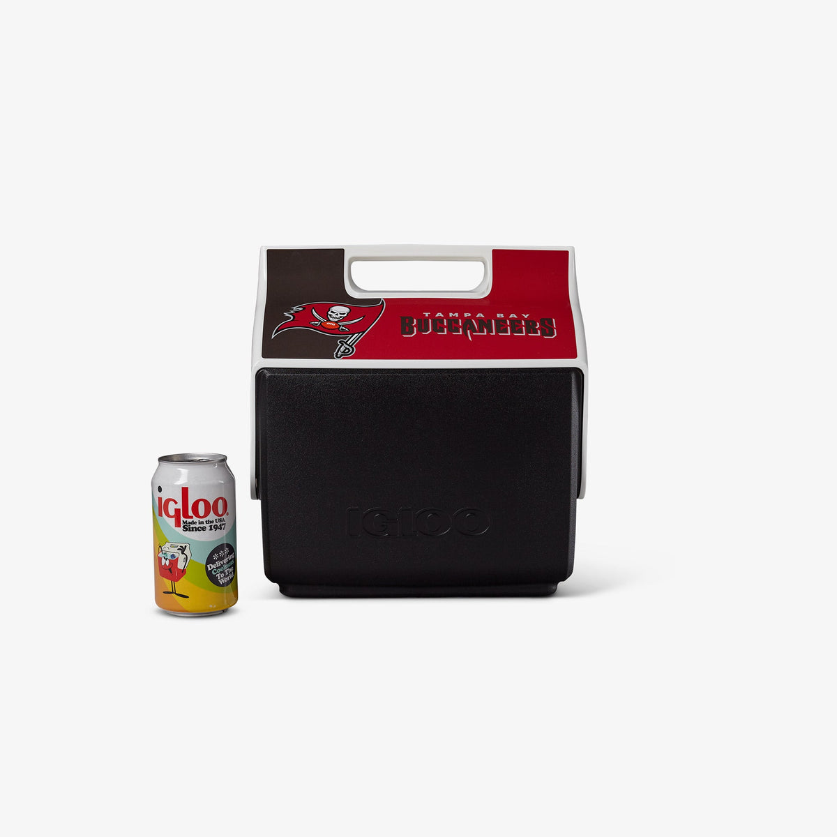 tampa-bay-buccaneers-little-playmate-7-qt-cooler-s3 00027384-P.jpg