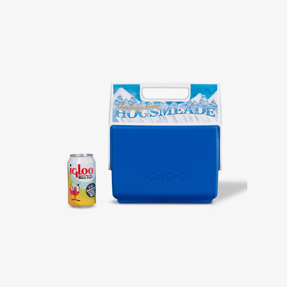 harry-potter-hogsmeadetm-little-playmate-7-qt-cooler-z5 00027427_5.jpg
