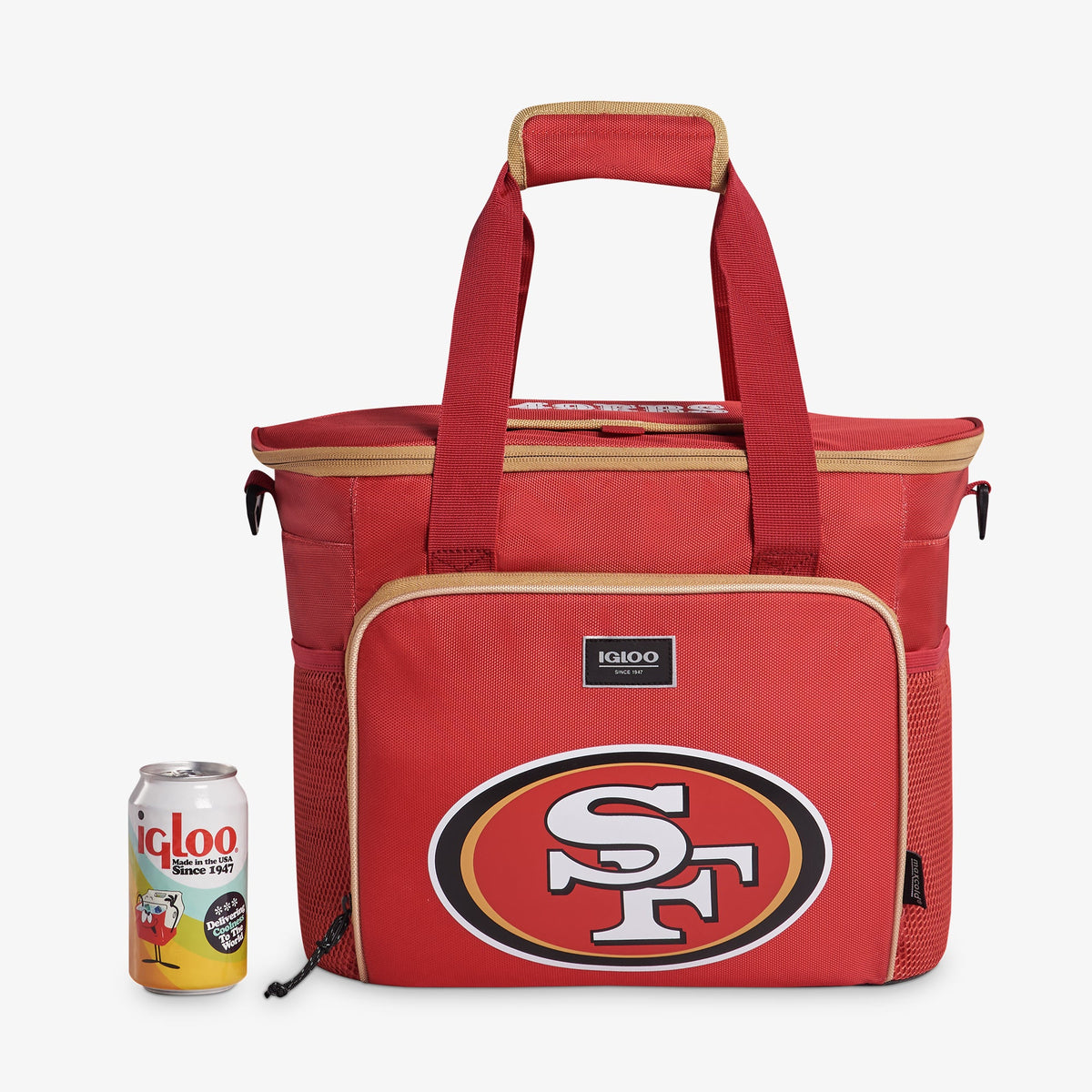 san-francisco-49ers-tailgate-tote-z1 00027436-P.jpg