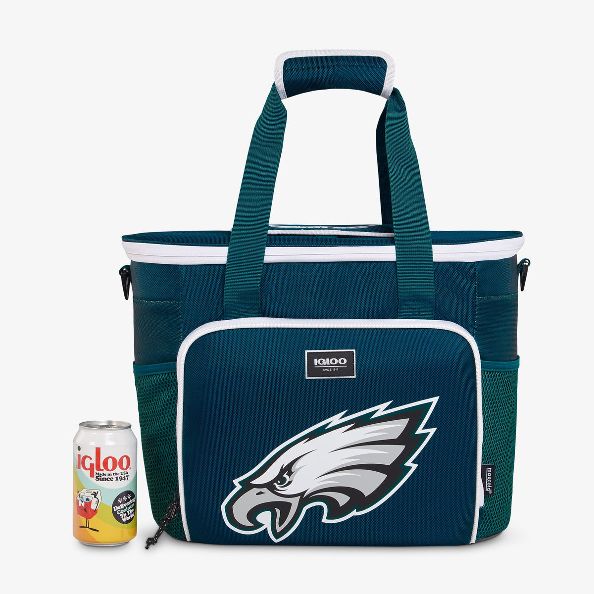 philadelphia-eagles-tailgate-tote-w1 00027438-P.jpg