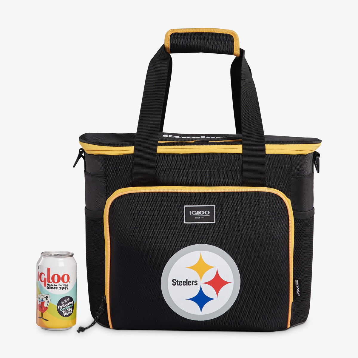 pittsburgh-steelers-tailgate-tote-m5 00027443-P.jpg