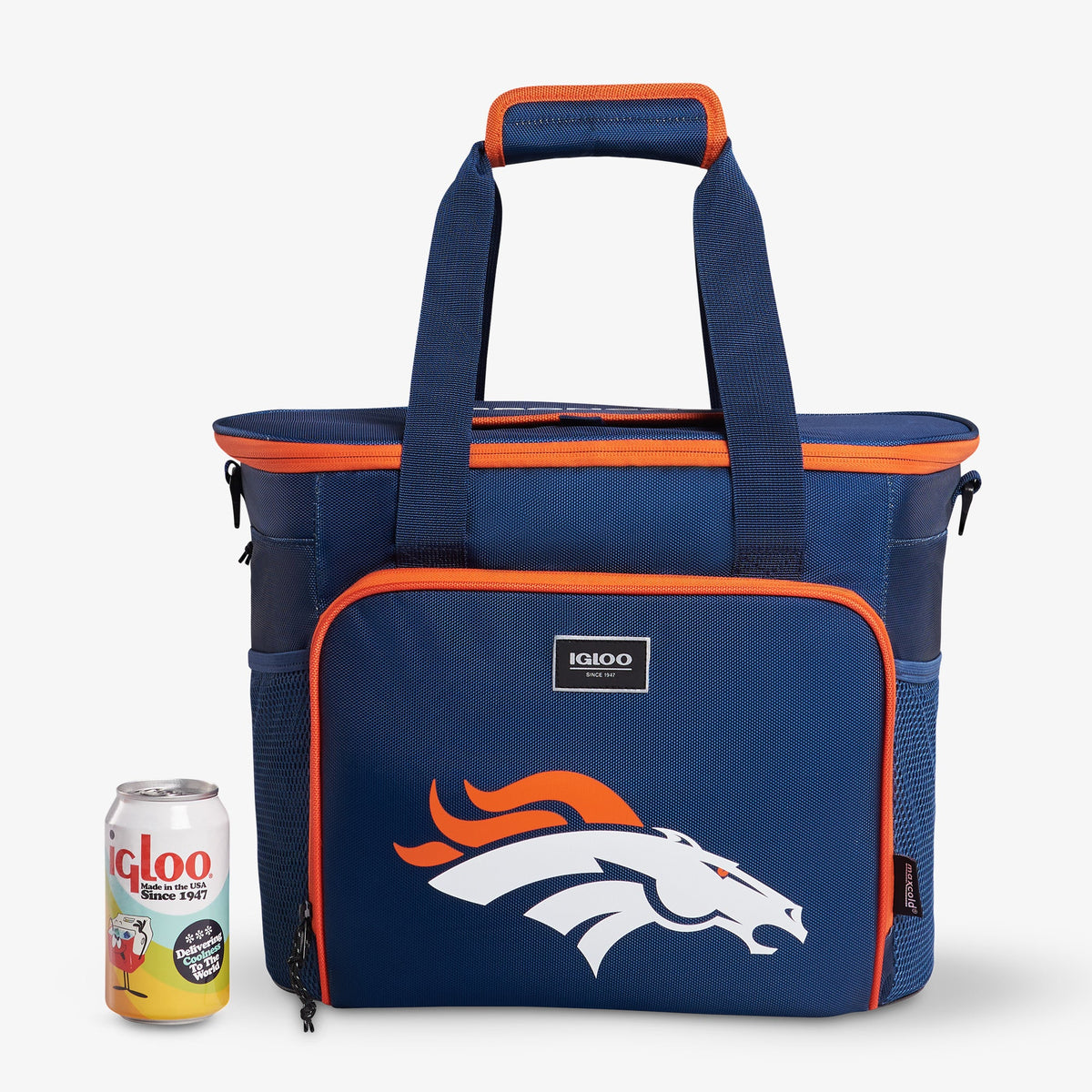 denver-broncos-tailgate-tote-k5 00027450-P.jpg