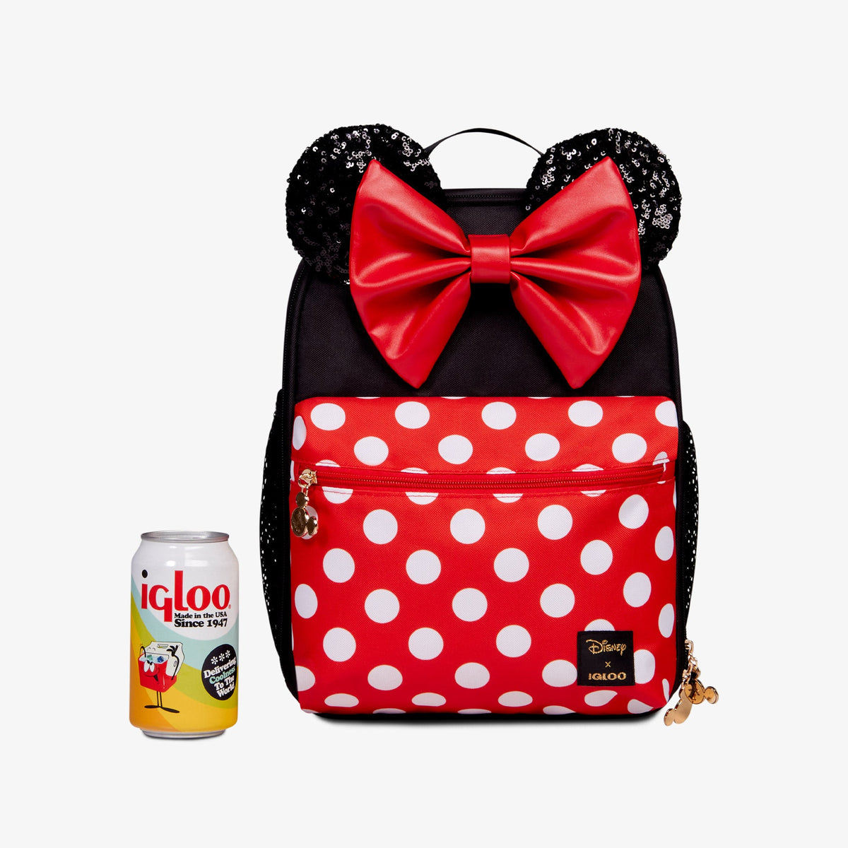 disney-minnie-mouse-mini-convertible-backpack-cooler-p0 00027490-P.jpg