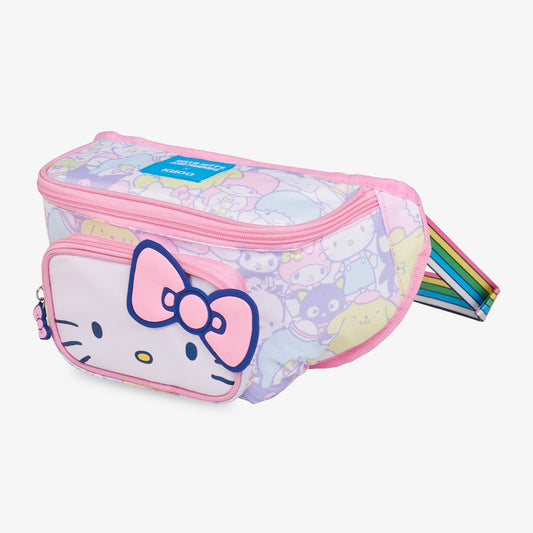 hello-kitty-and-friends-bff-fanny-pack-x5 00027592-H1.jpg