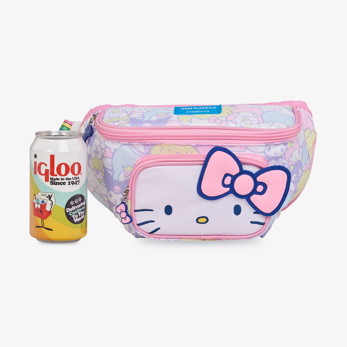 hello-kitty-and-friends-bff-fanny-pack-x5 00027592-P.jpg