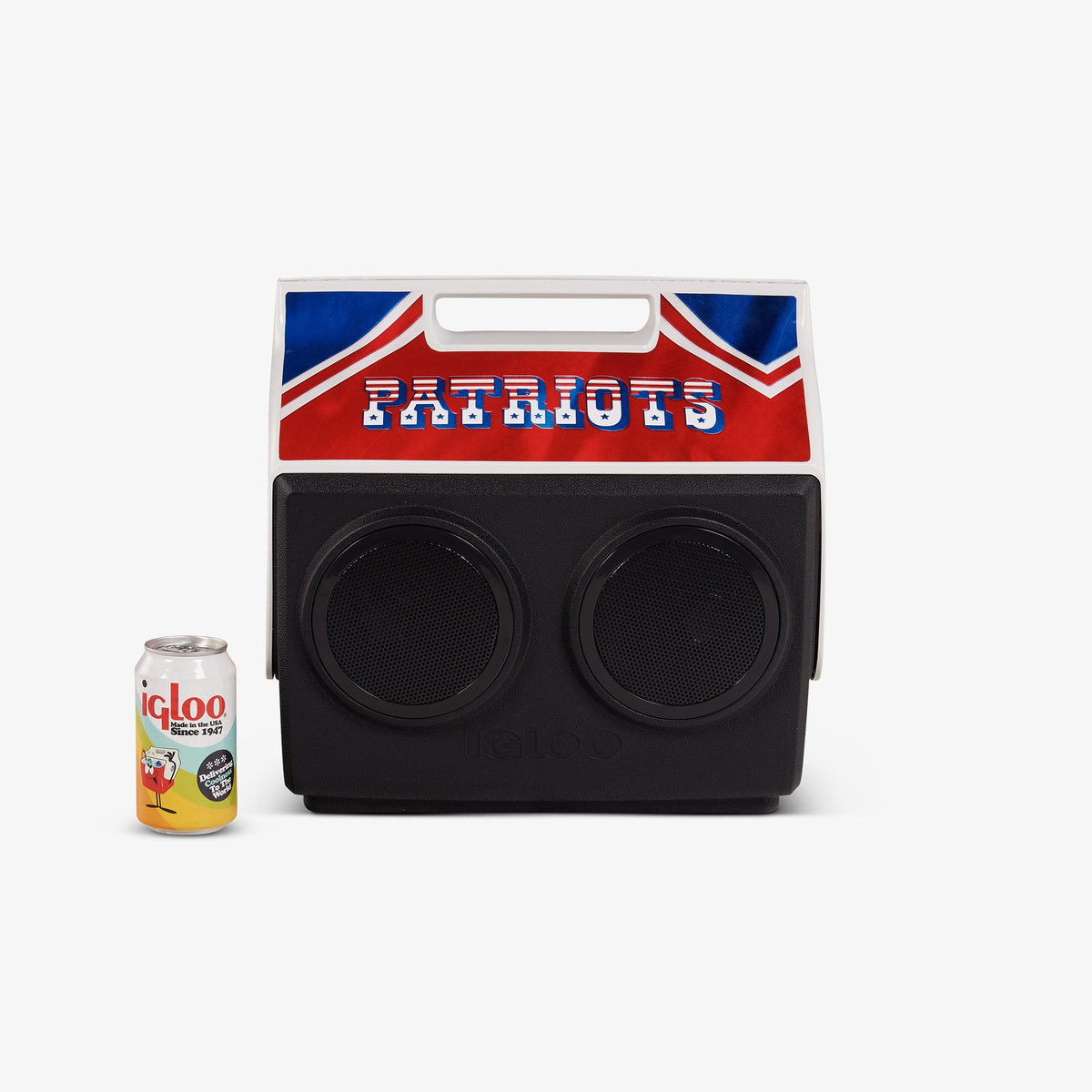 new-england-patriots-kooltunes-o1 00027618-P.jpg