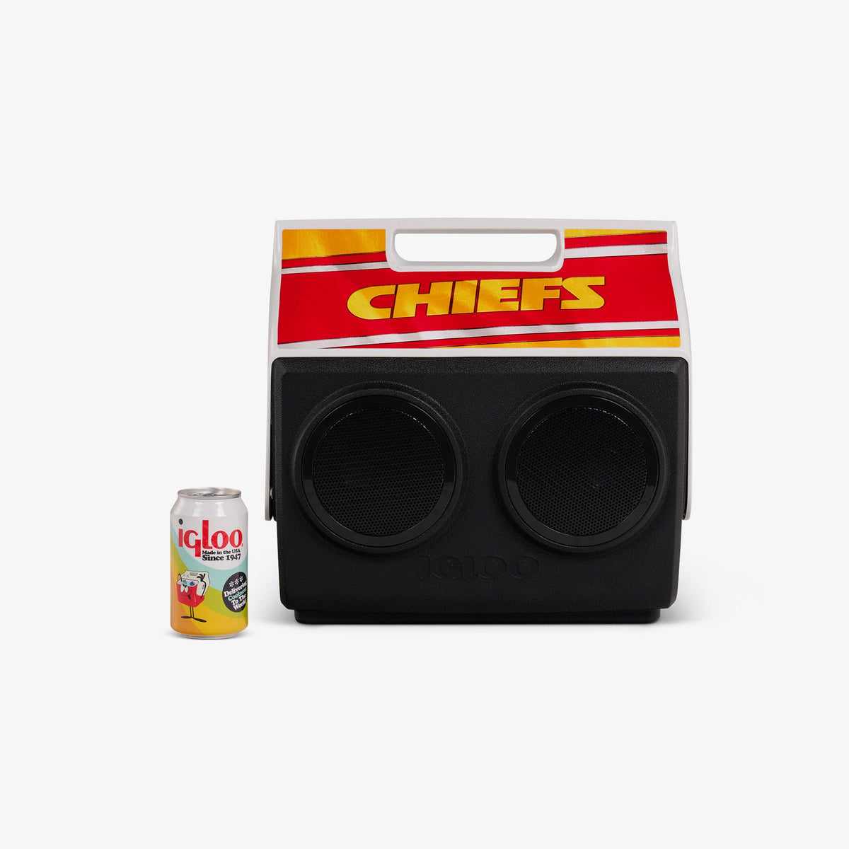 kansas-city-chiefs-kooltunes-w5 00027673_5.jpg