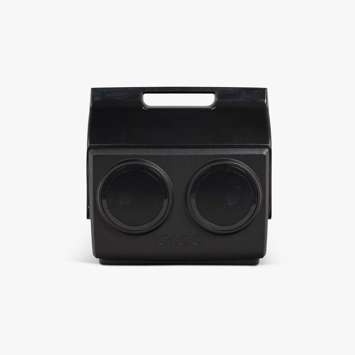kooltunes-j0 00027739-F_d68d1788-5be2-45f7-98f5-9c59d20b9aa3.jpg
