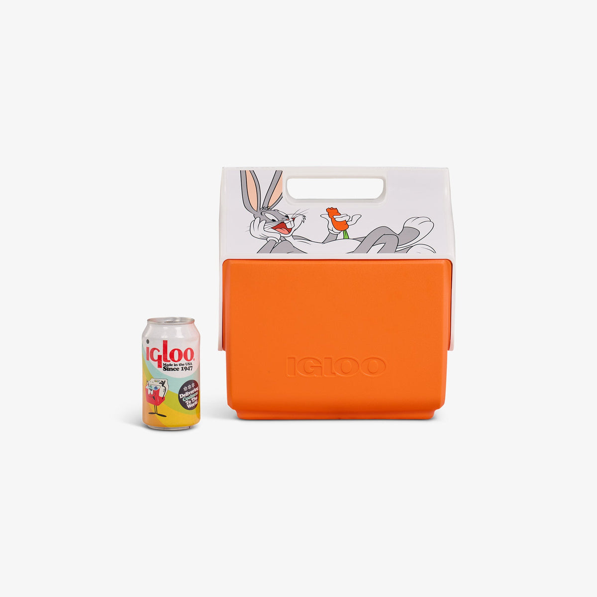 bugs-bunnytm-little-playmate-7-qt-cooler-n5 00027741-P.jpg