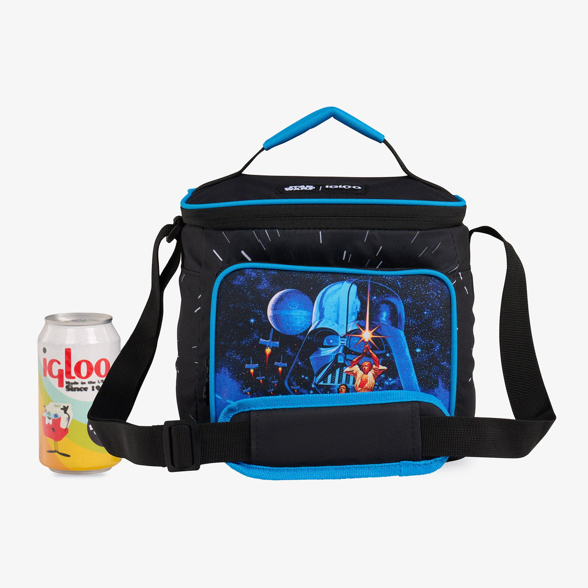 star-warstm-poster-art-square-lunch-bag-m7 00027747-P.jpg