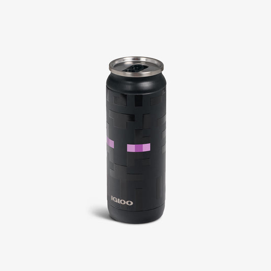 minecraft-enderman-16-oz-can-j2 00027852-H1.jpg