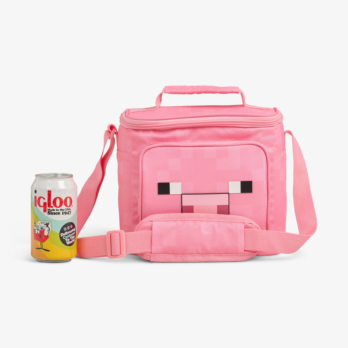 minecraft-pig-square-lunch-cooler-bag-g9 00027854-P.jpg