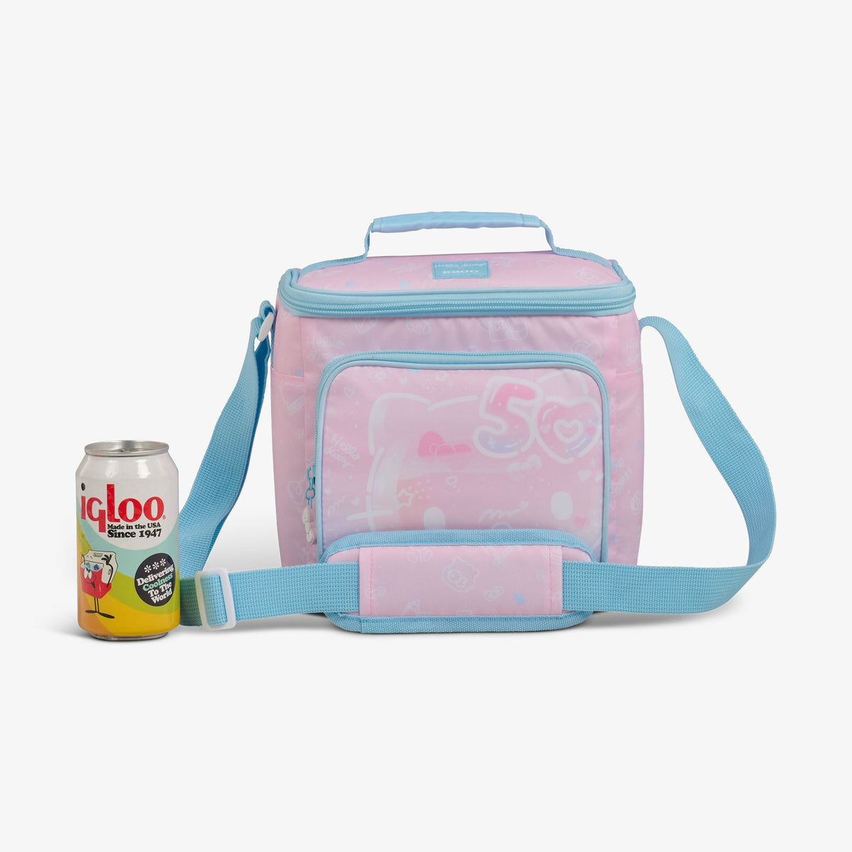 hello-kitty-50th-anniversary-square-lunch-cooler-bag-s8 00027869-P.jpg