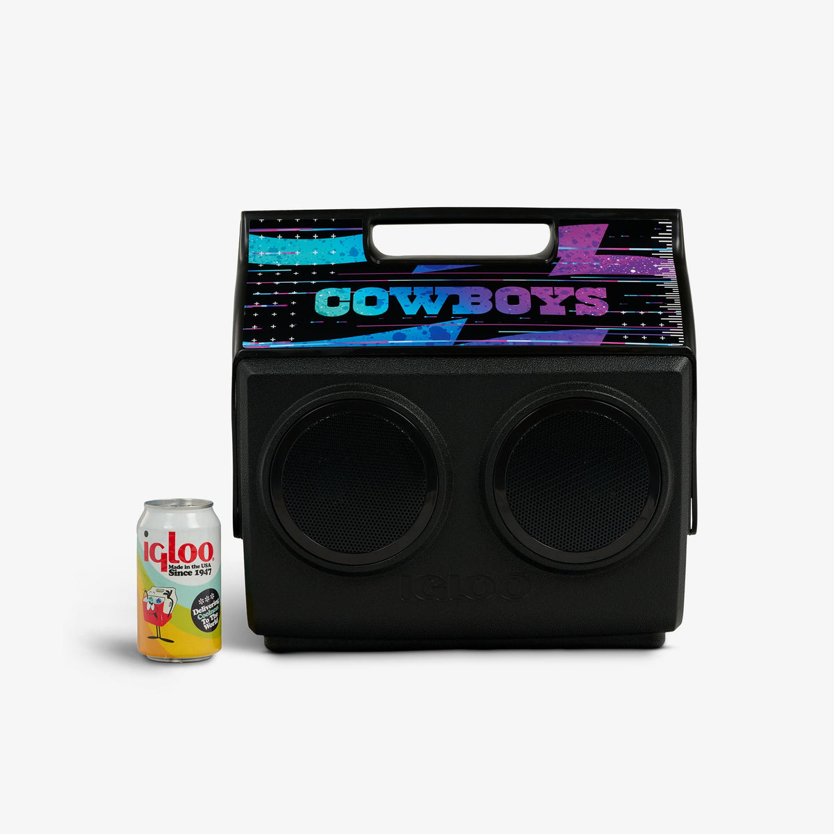 nfl-neon-dallas-cowboys-kooltunes-i2 00027878-P_33adaa61-be21-4288-8e9f-4e84d332ce45.jpg