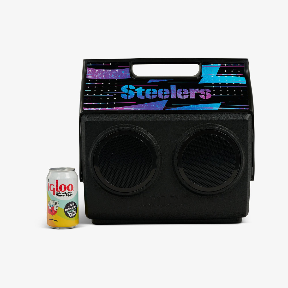 nfl-neon-pittsburgh-steelers-kooltunes-x7 00027884-P.jpg