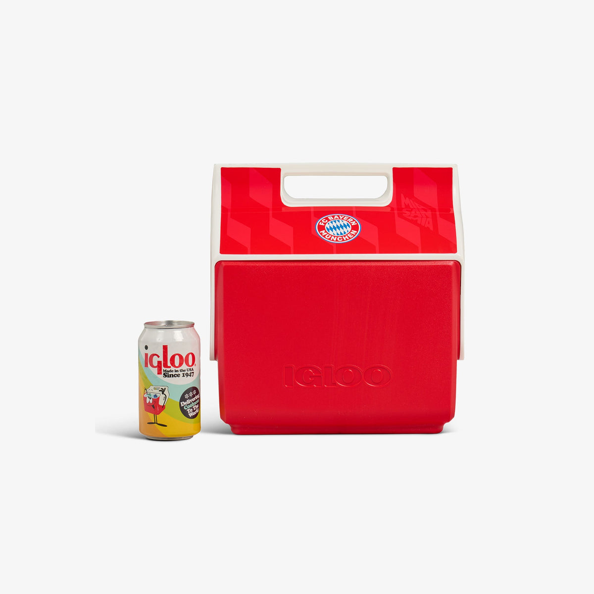 fc-bayern-munchen-little-playmate-7-qt-cooler-e1 00027899-P.jpg