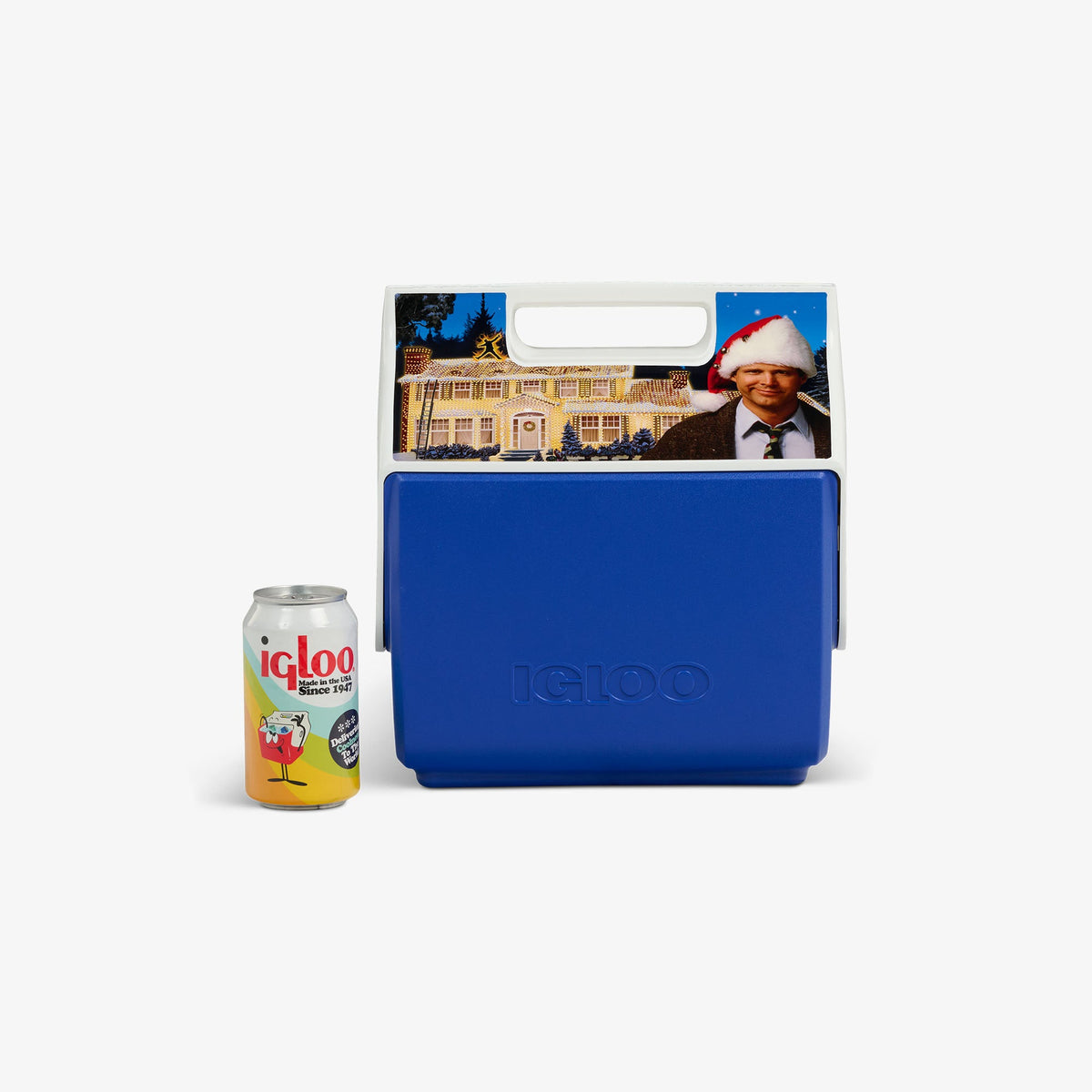 national-lampoon-s-christmas-vacation-little-playmate-7-qt-cooler-t0 00027905-P.jpg