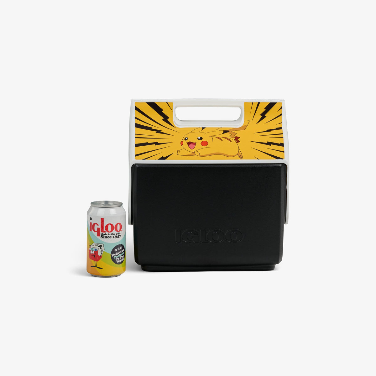 pokemon-little-playmate-7-qt-cooler-c7 00027956-P.jpg
