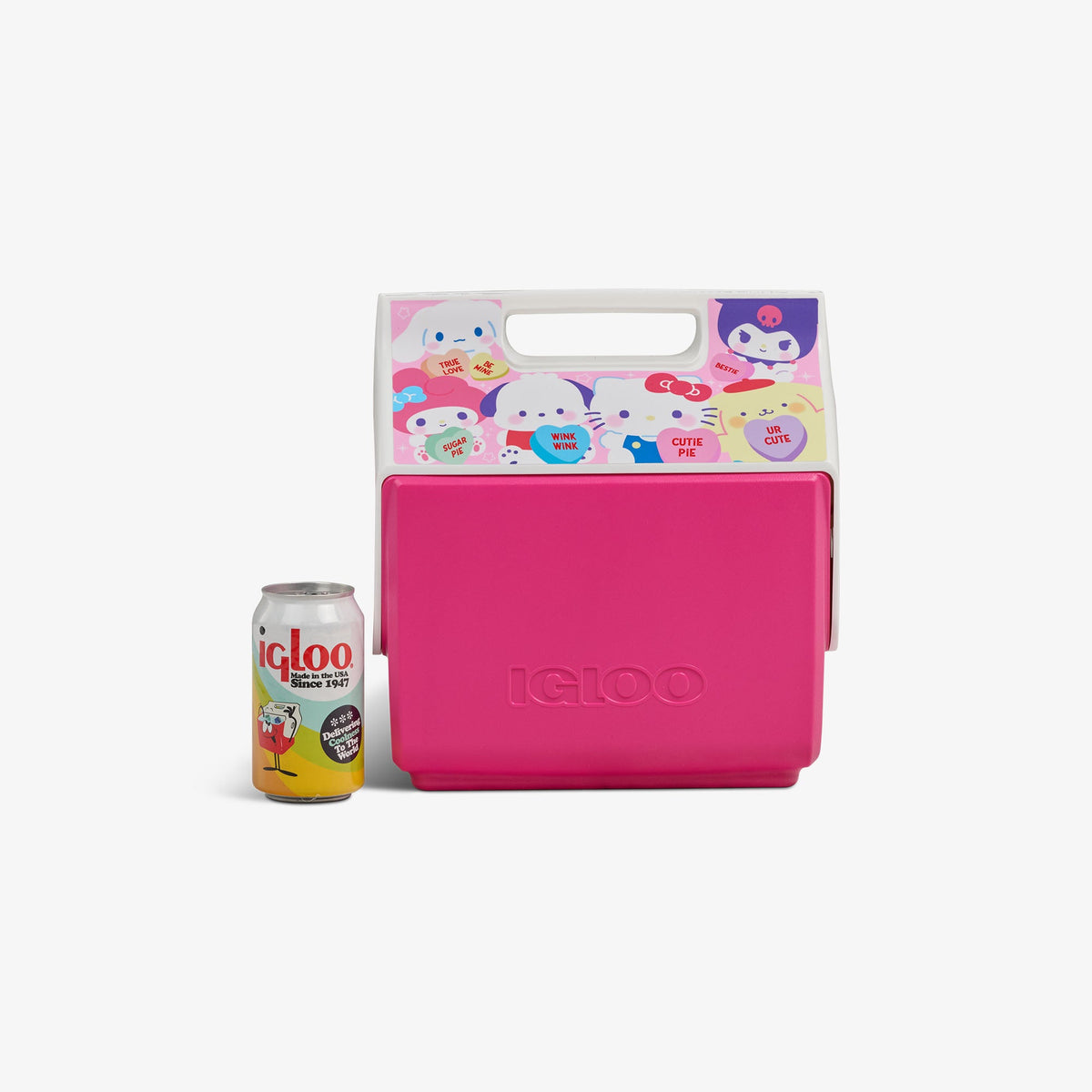 hello-kitty-and-friends-x-sweethearts-candies-little-playmate-v4 00027972-P.jpg
