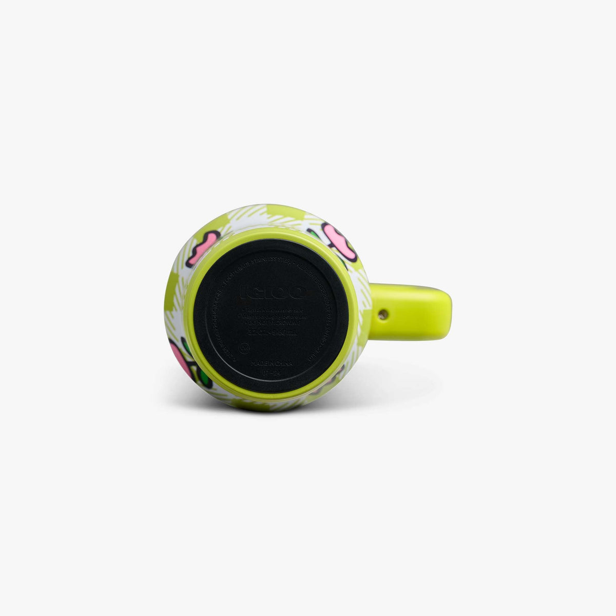 keroppitm-32-oz-travel-mug-x3 00028005-B.jpg
