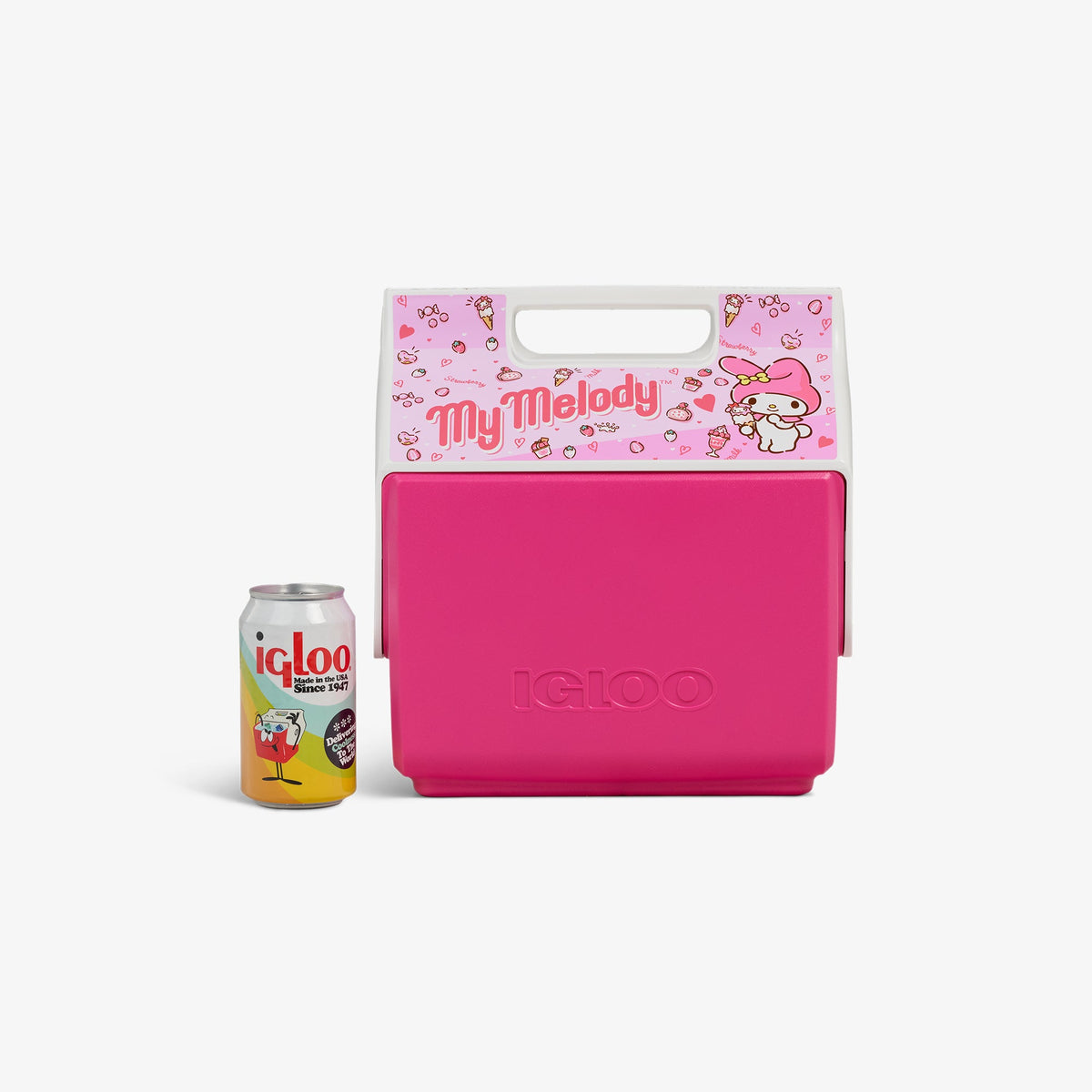 my-melodytm-little-playmate-7-qt-cooler-i8 00033128-P.jpg