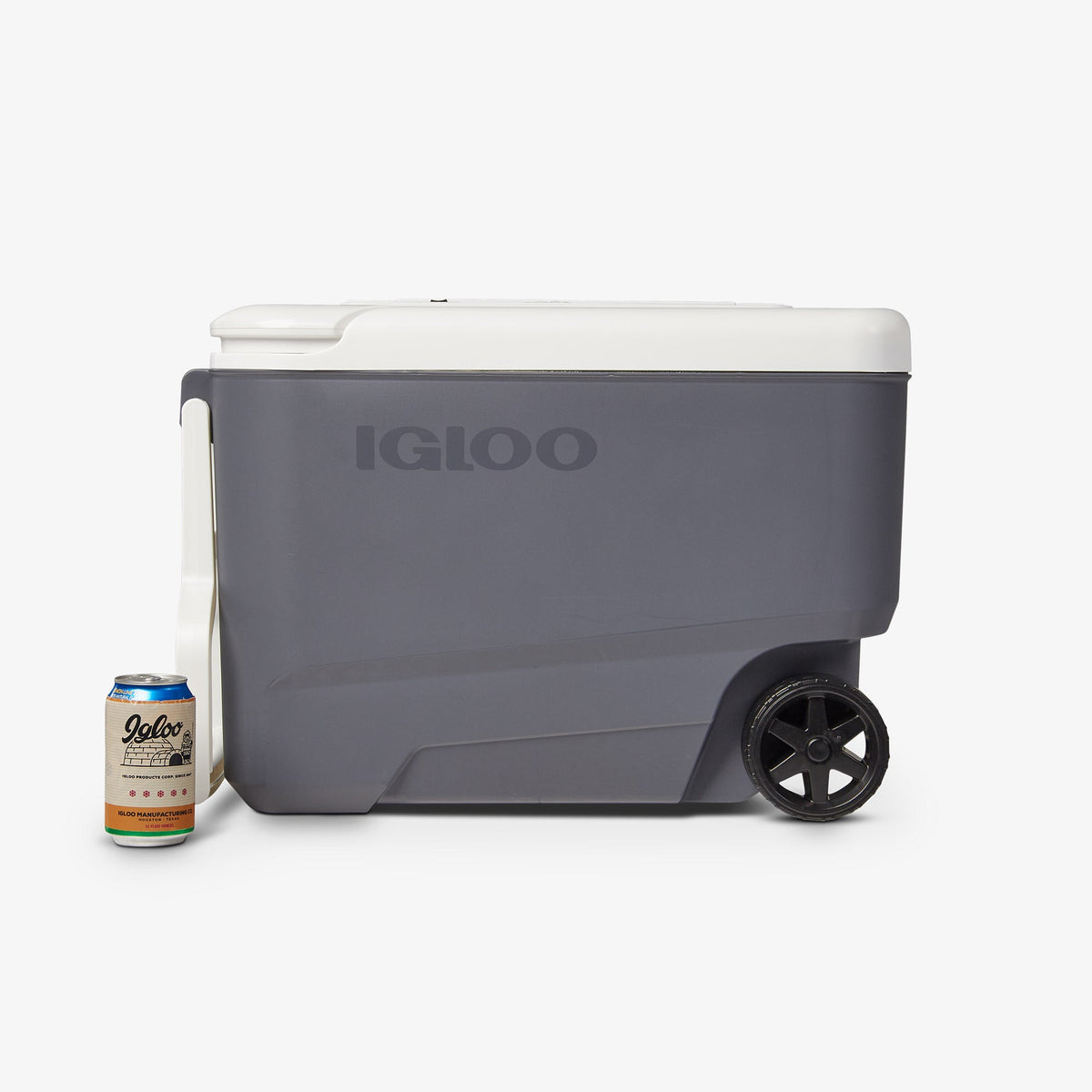 versatemptm-35-qt-wheeled-electric-cooler-h7 00040391_5.jpg