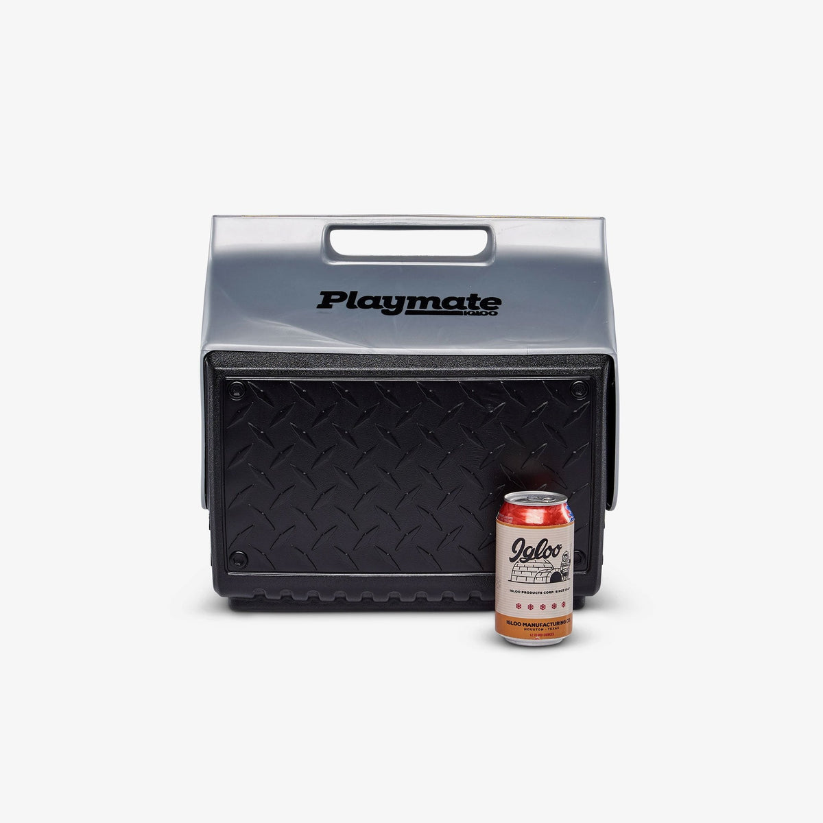 playmate-the-boss-14-qt-cooler-k8 00043582_size.jpg