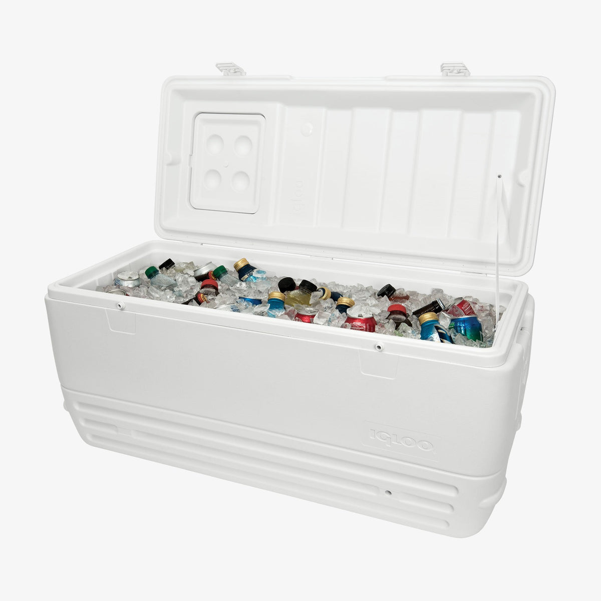 quick-and-cool-150-qt-cooler-t6 00044363-P.jpg