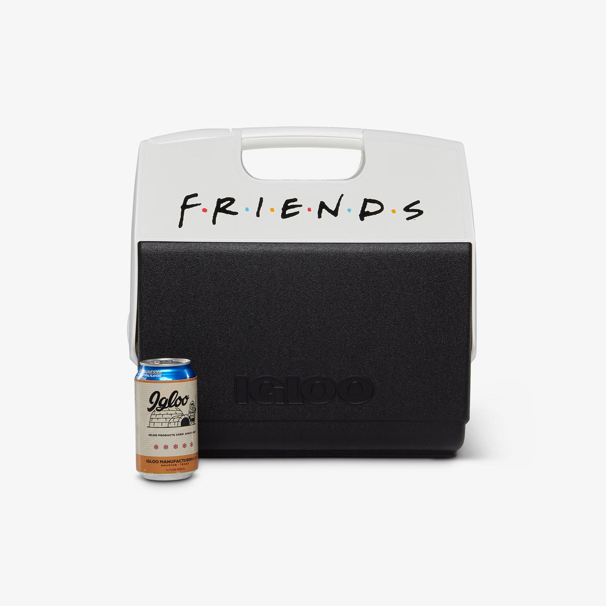 friends-playmate-elite-16-qt-cooler-n5 00048766-P_e2261dde-3019-4186-8c34-9b0b35aa2a3f.jpg
